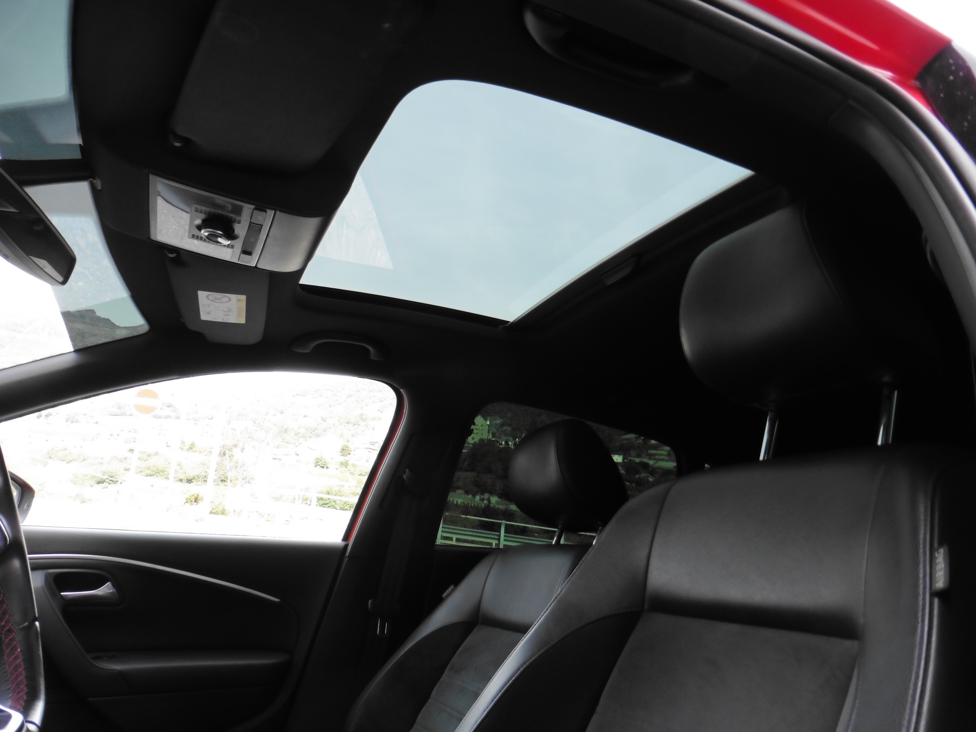 VW Polo 1.8 TSI GTI DSG-image-19