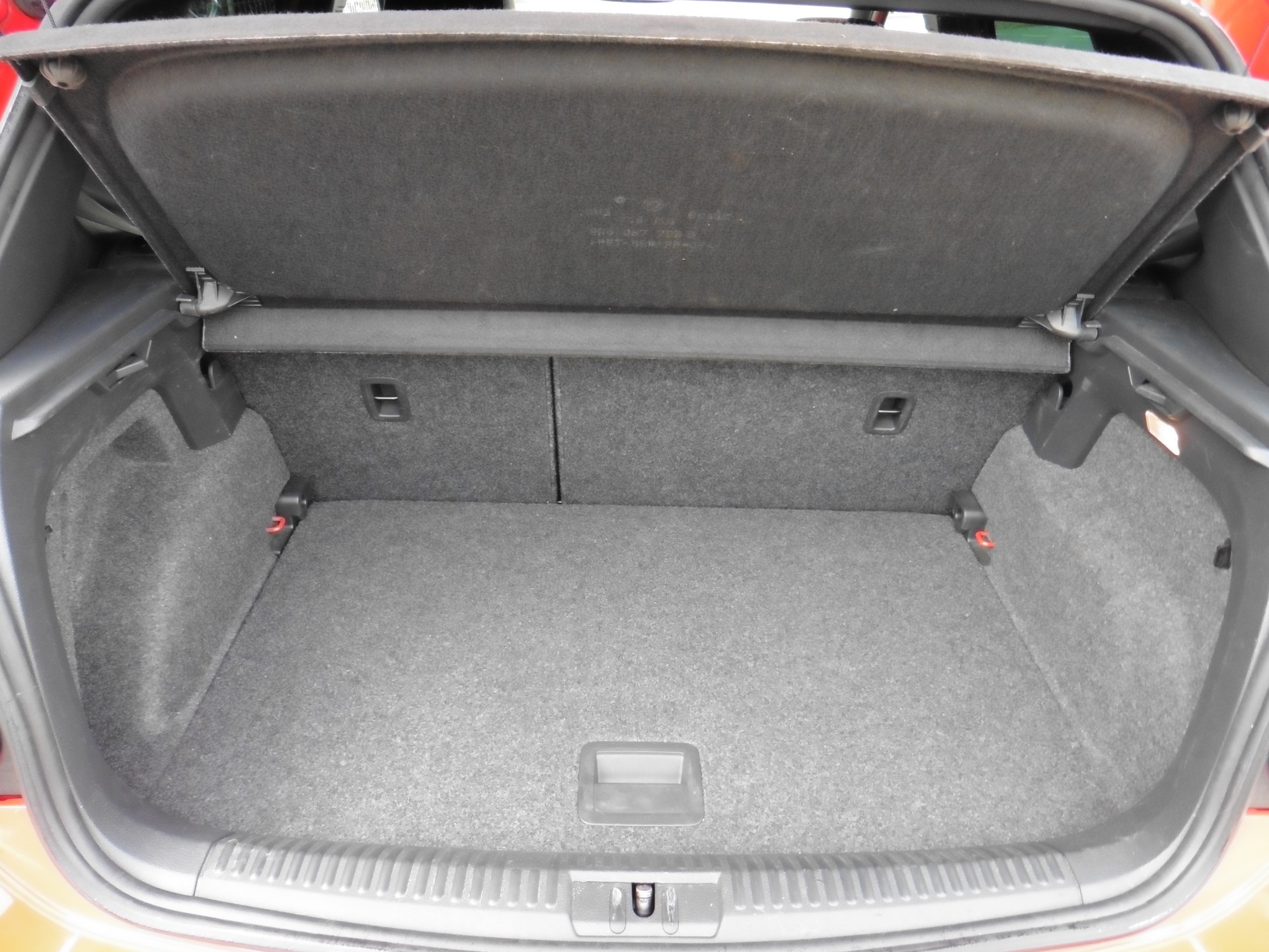 VW Polo 1.8 TSI GTI DSG-image-23