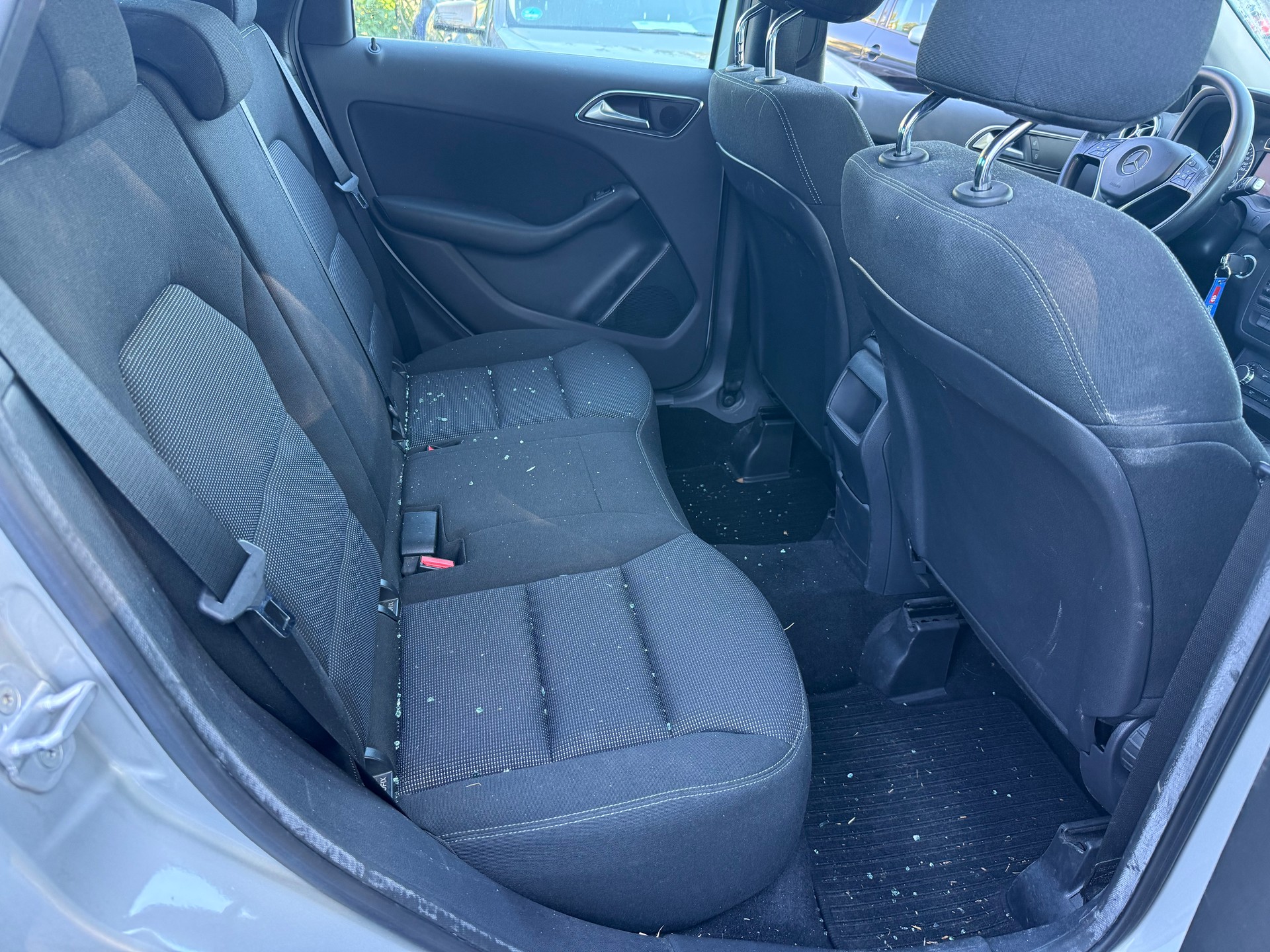 MERCEDES-BENZ B 200 7G-DCT-image-8