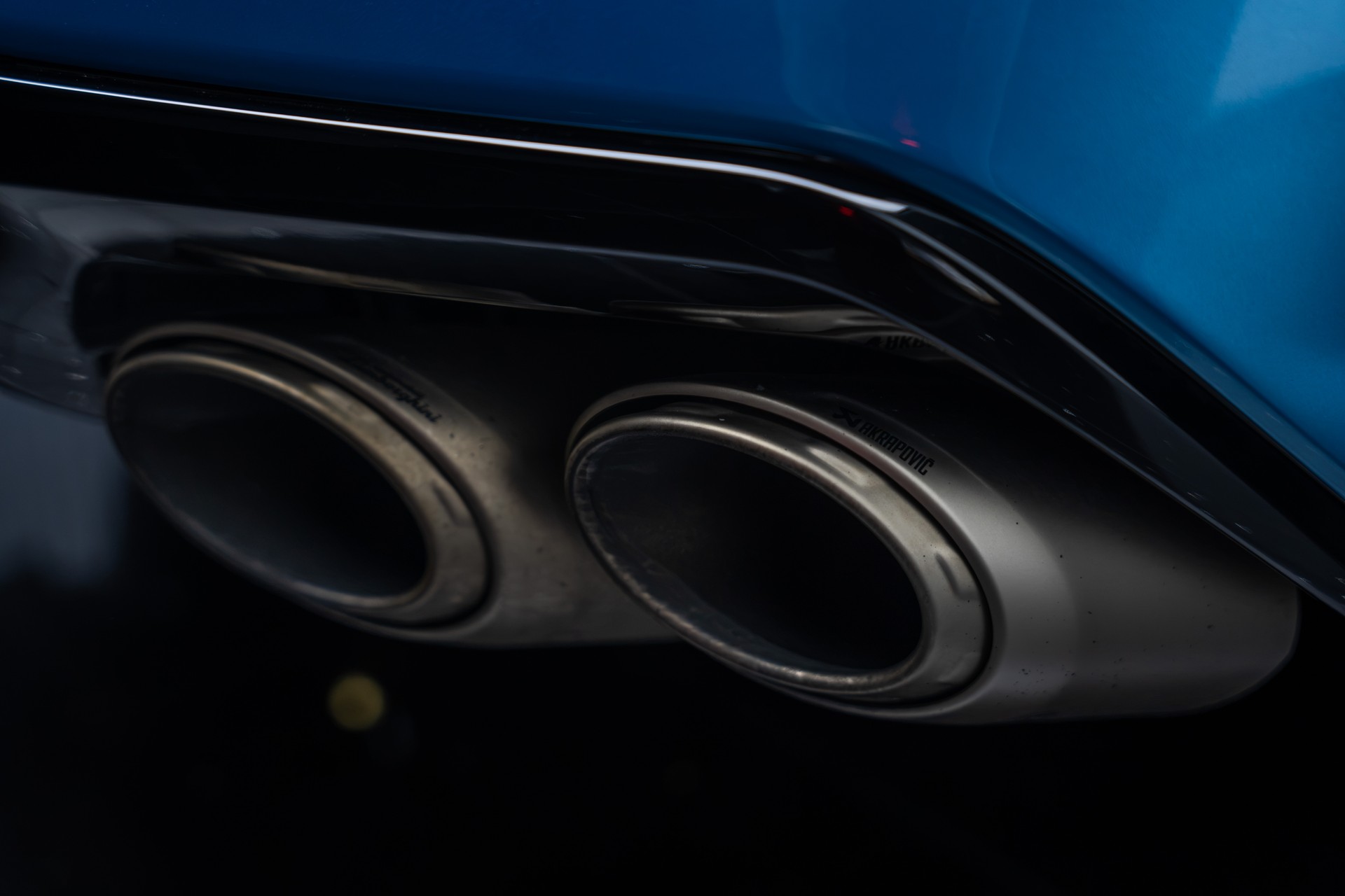 LAMBORGHINI Urus E-Gear-image-6