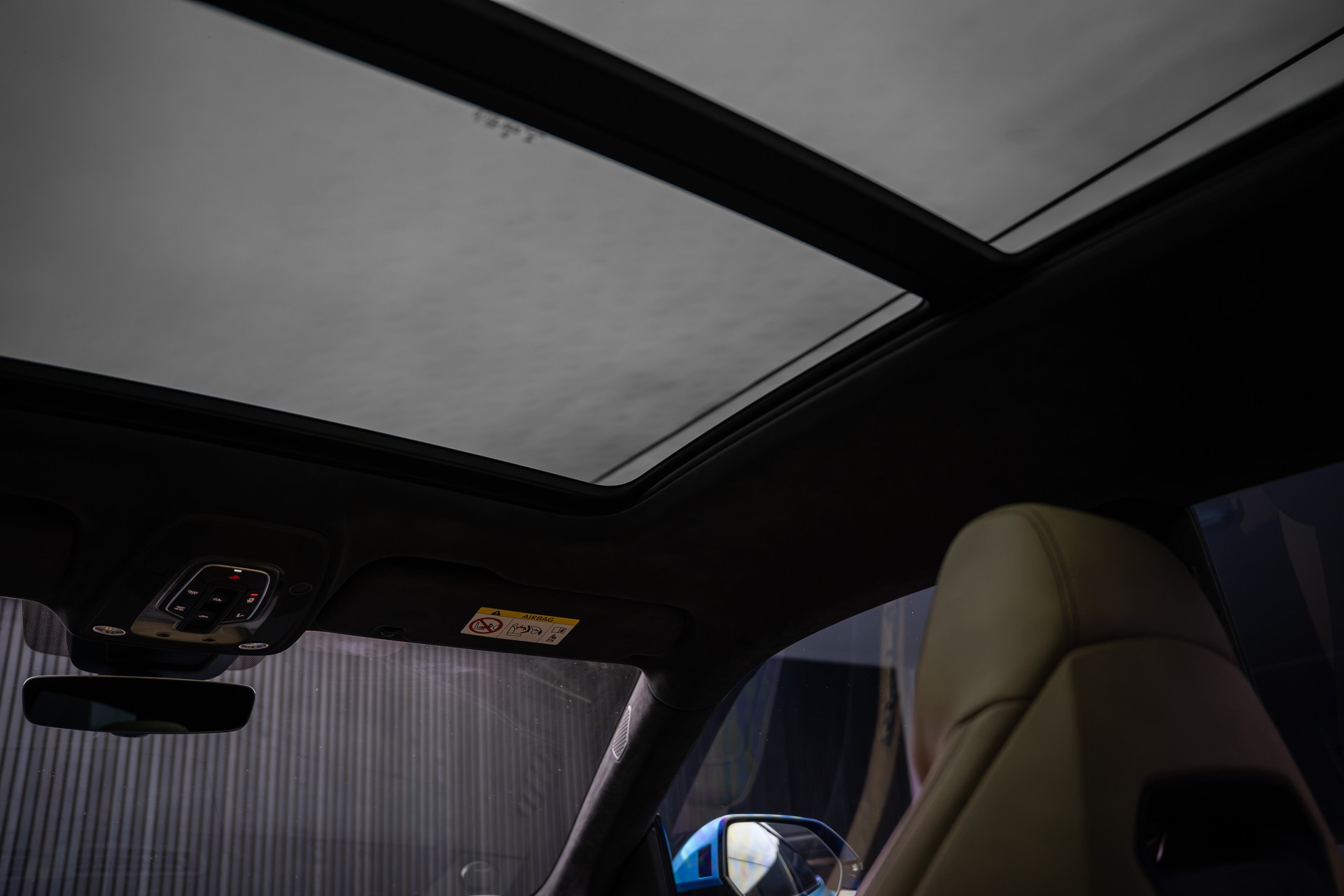 LAMBORGHINI Urus E-Gear-image-15