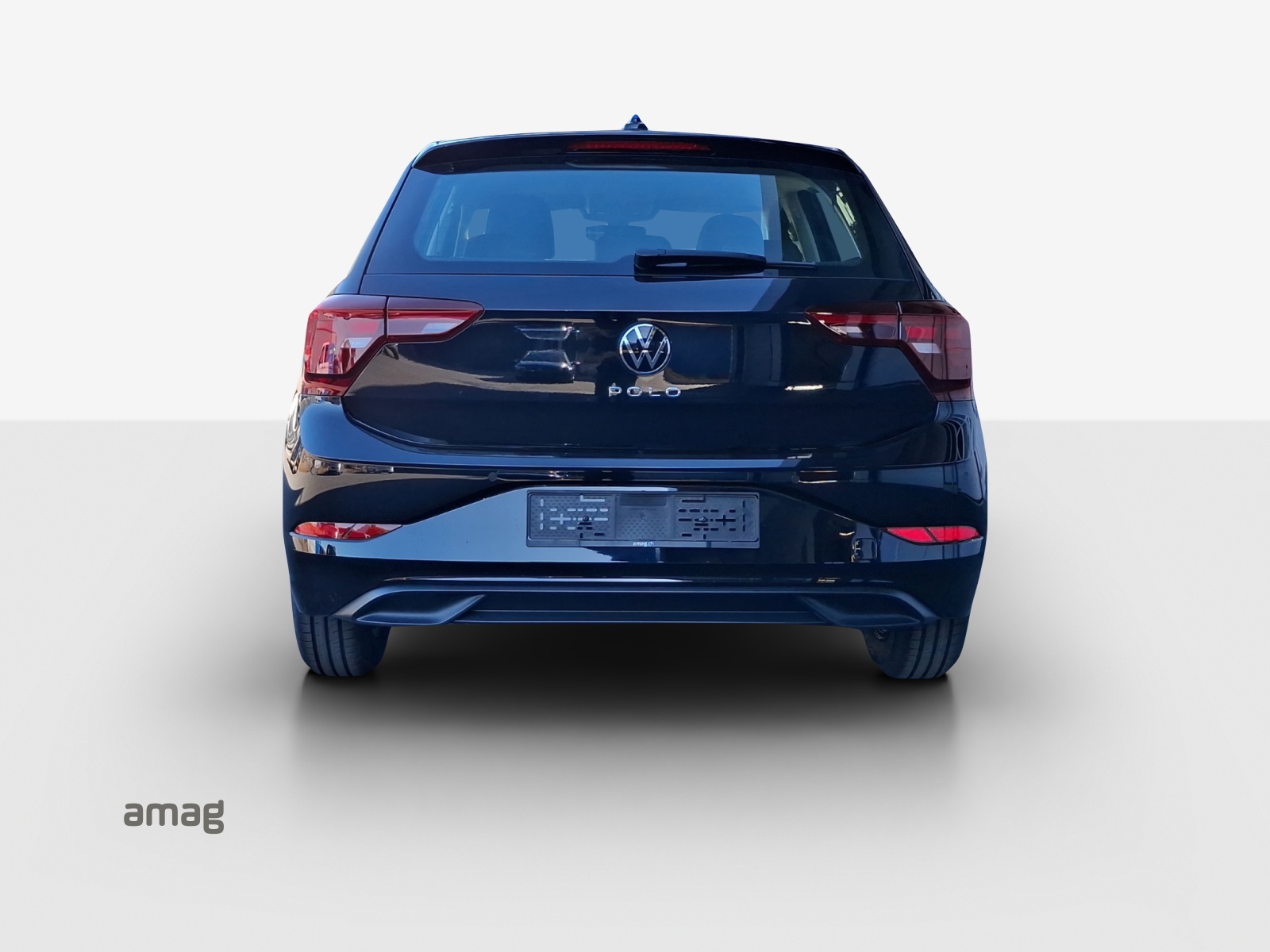 VW Polo 1.0 TSI Life DSG-showroom-element-3