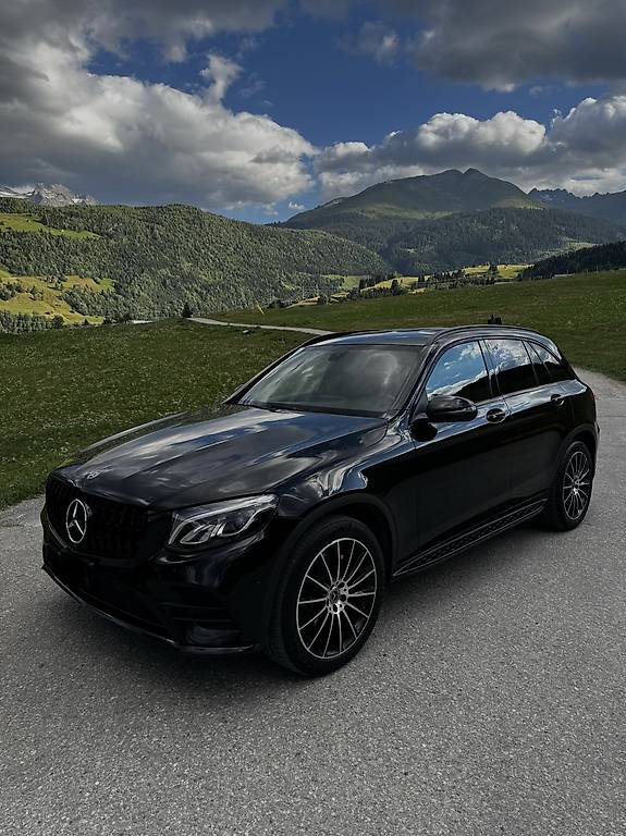 MERCEDES-BENZ-image-0