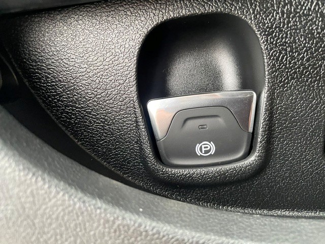 CITROEN L2H2 Demo Spez. Preis mit Standheizung, gr. Navigation und Top Ausstattung!!!-image-10