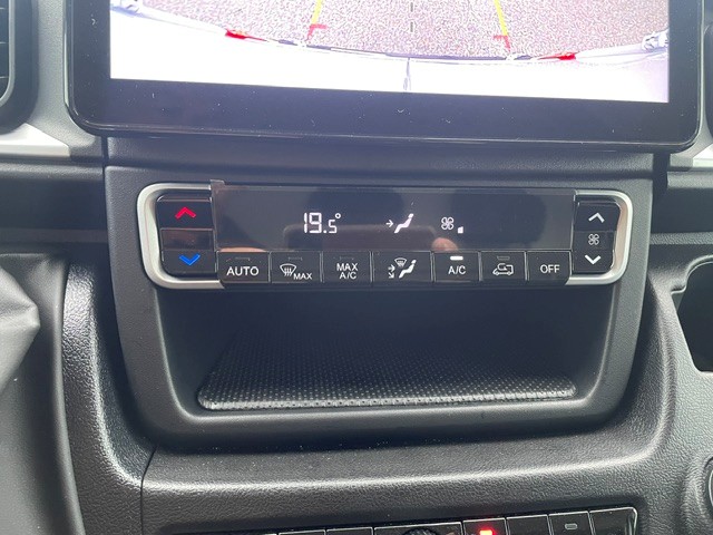 CITROEN L2H2 Demo Spez. Preis mit Standheizung, gr. Navigation und Top Ausstattung!!!-image-9