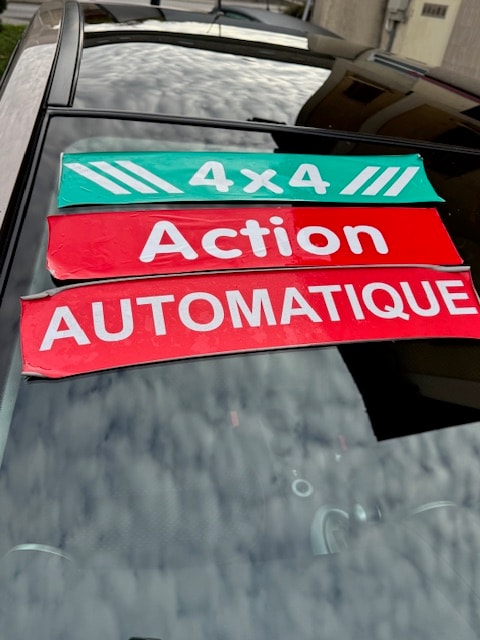 NISSAN Qashqai 2.0 4WD acenta XTronic CVT-image-24