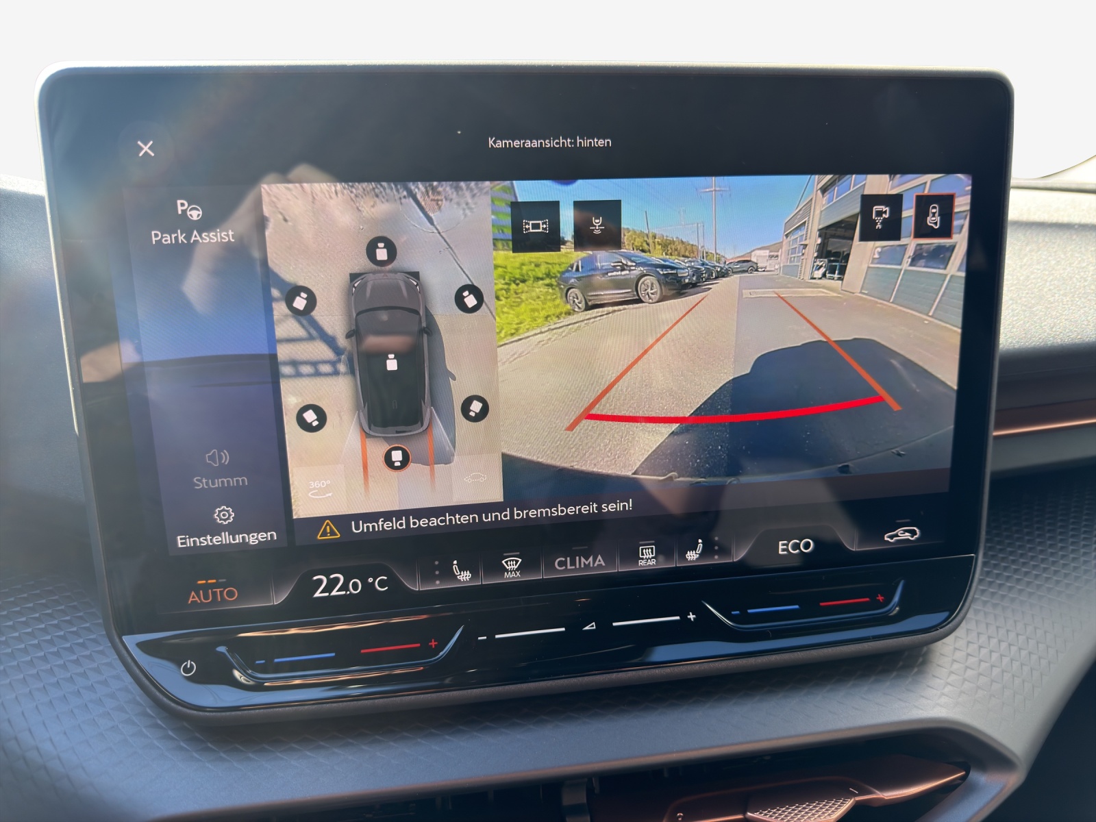 CUPRA Raval 37 kWh +-image-13