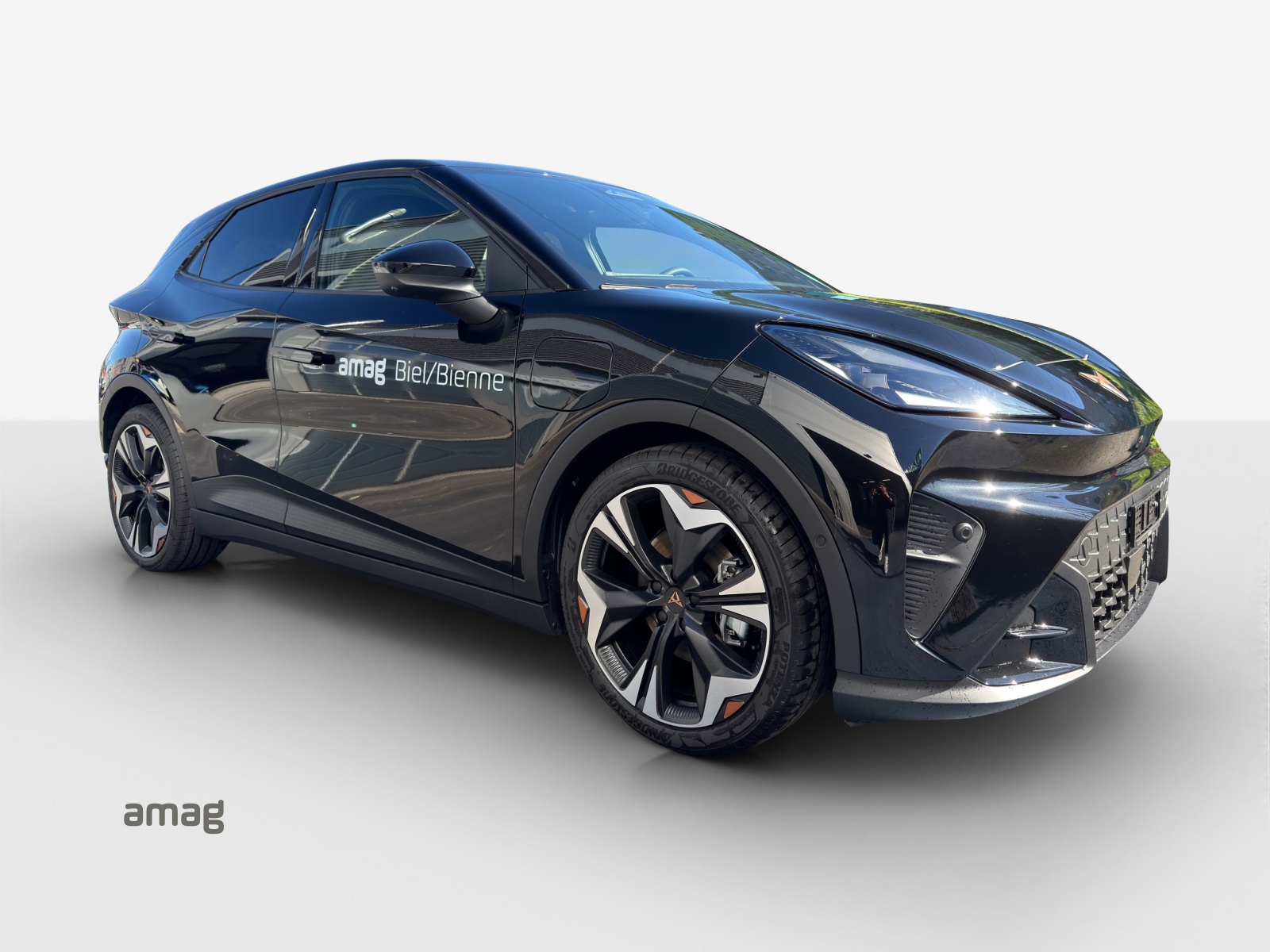 CUPRA Raval 37 kWh +-image-5