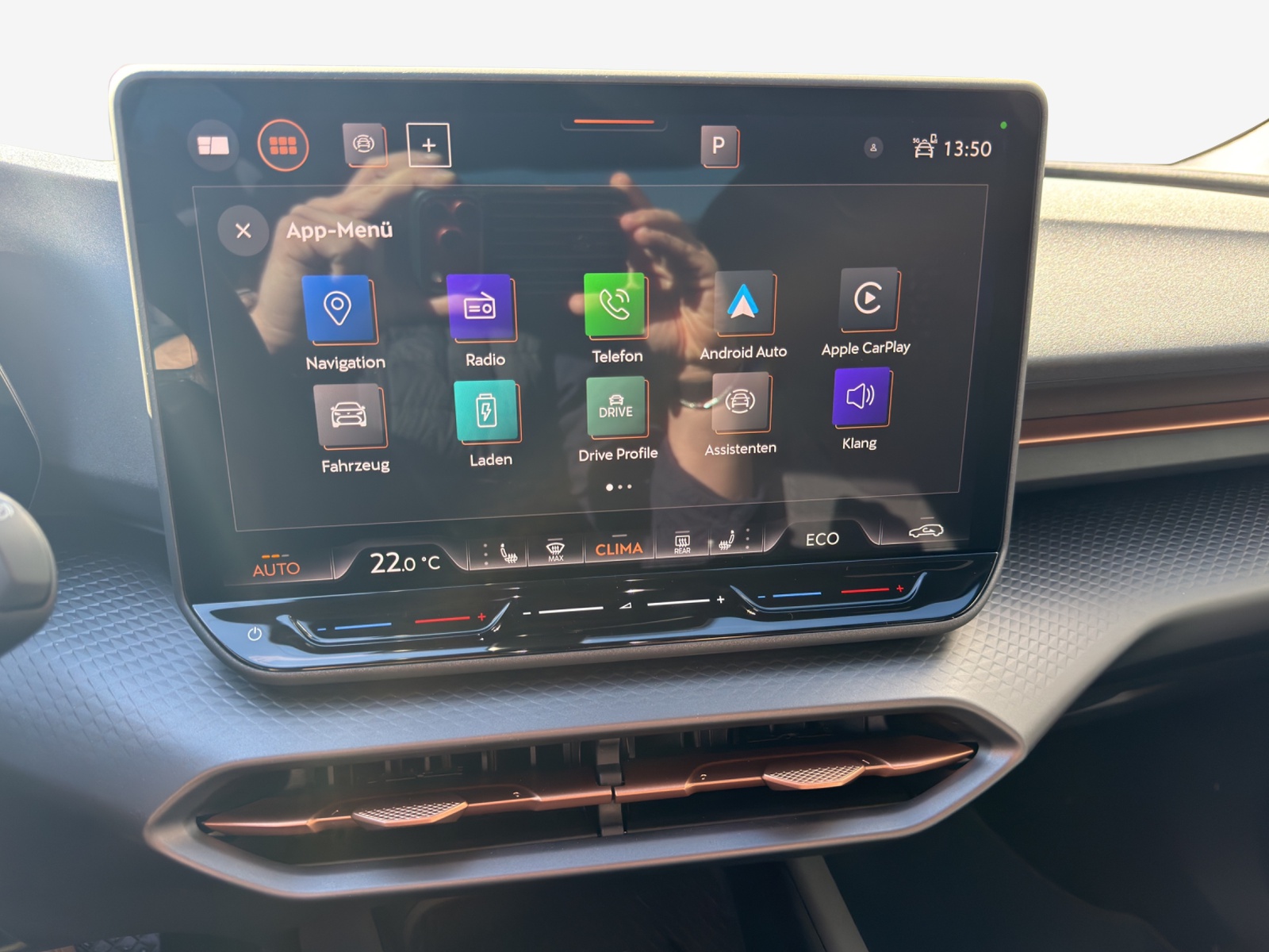 CUPRA Raval 37 kWh +-image-10