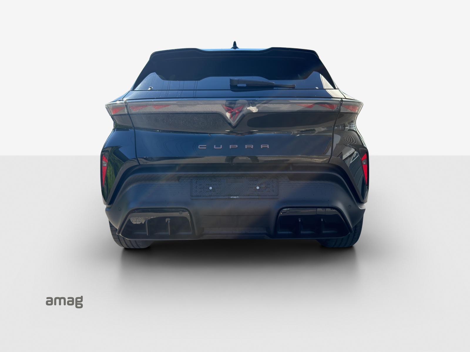 CUPRA Raval 37 kWh +-image-3