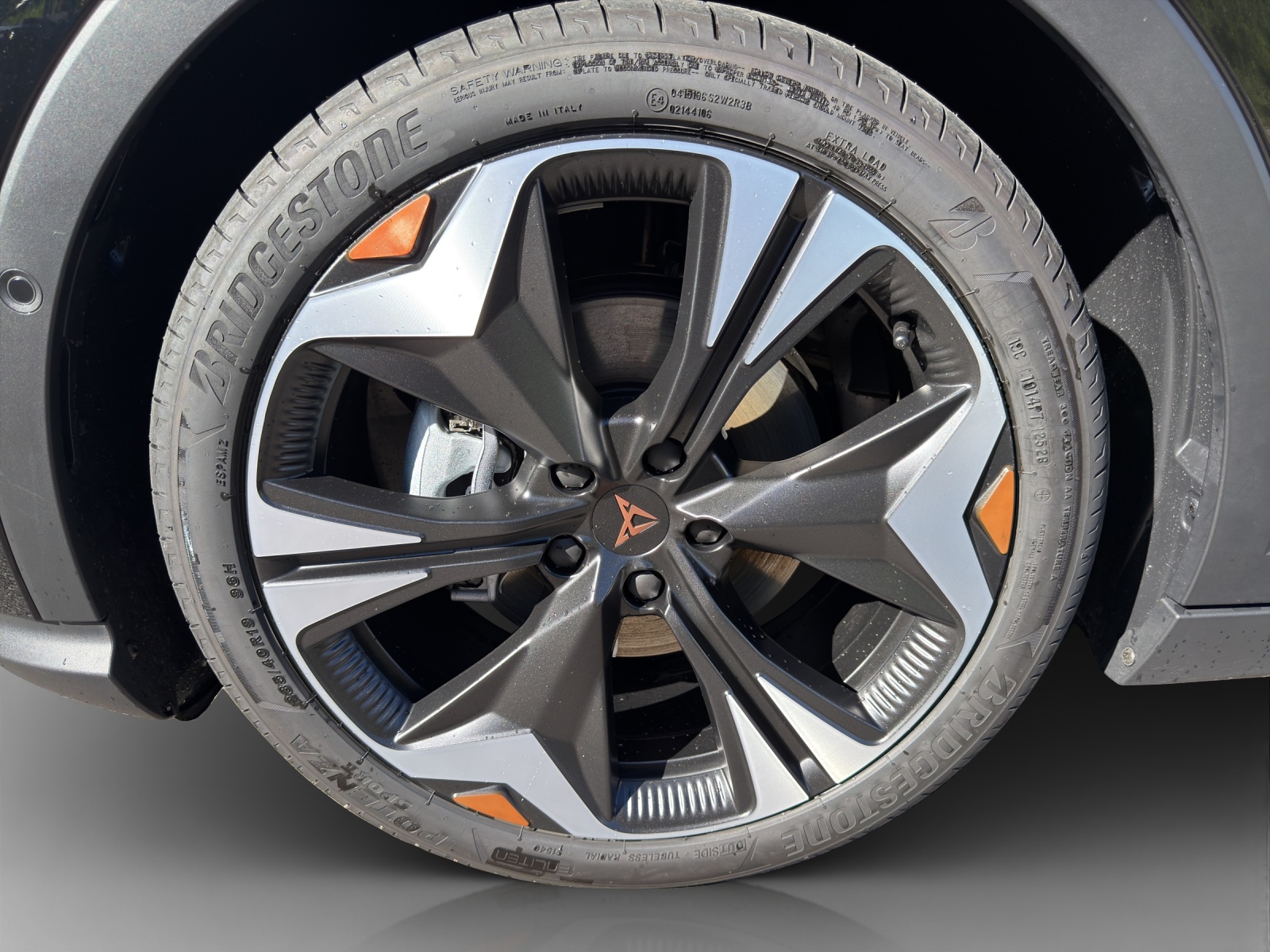 CUPRA Raval 37 kWh +-image-14