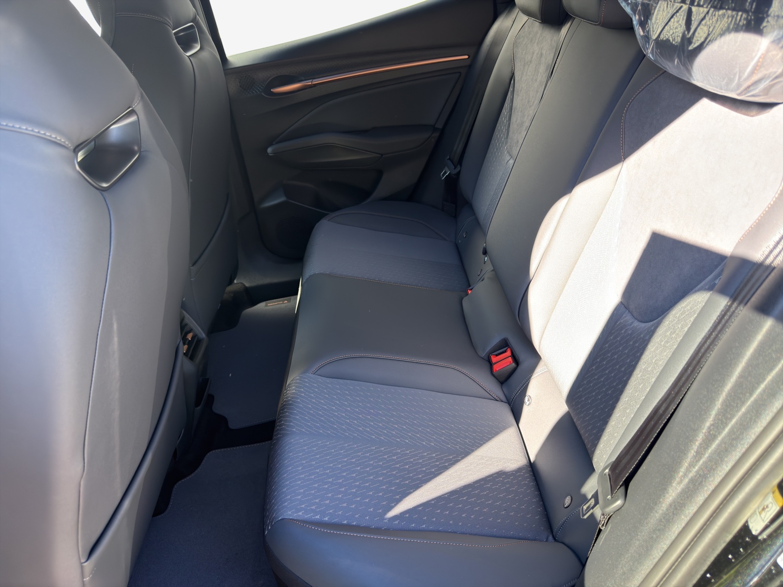 CUPRA Raval 37 kWh +-image-11