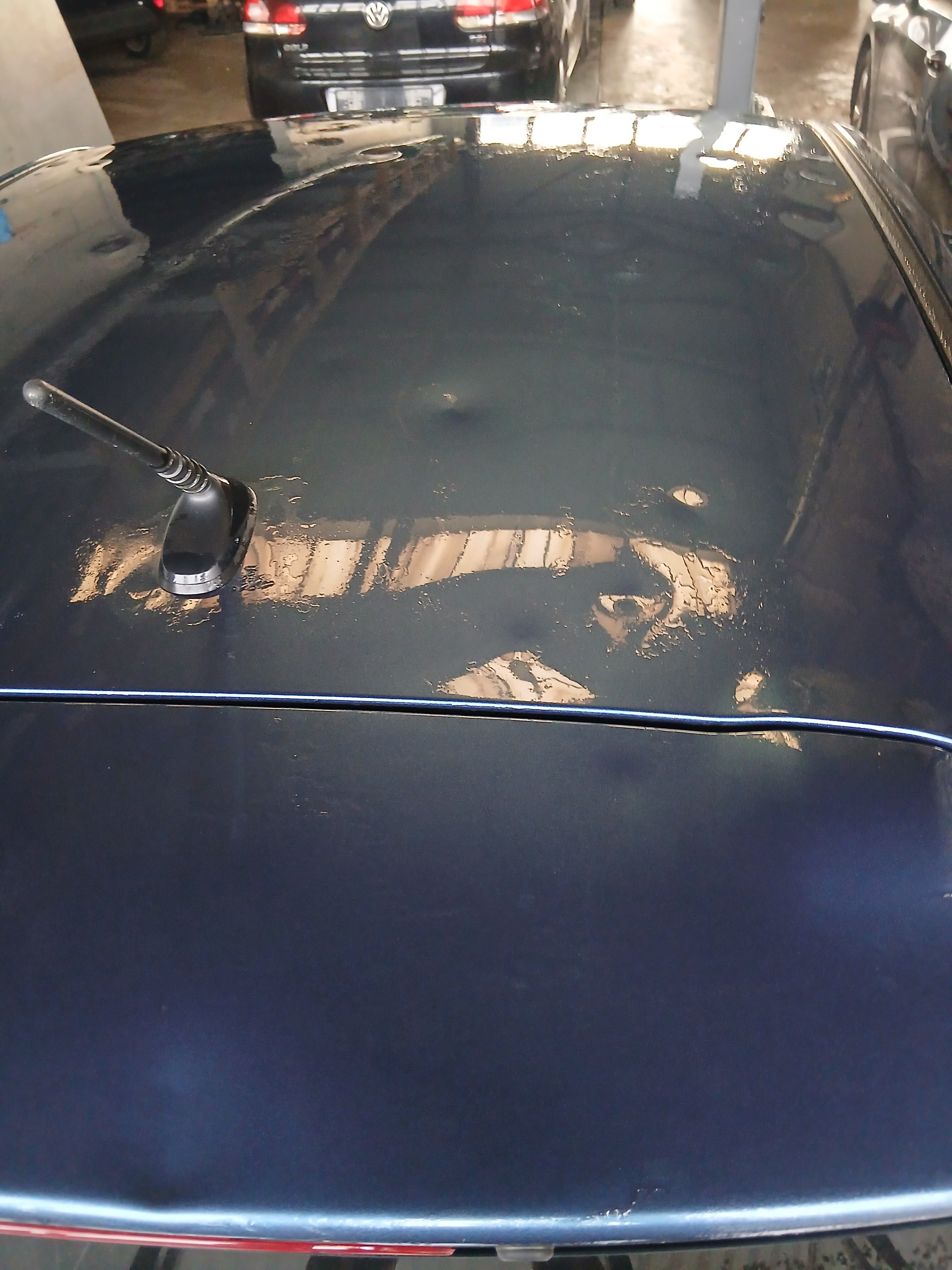 MAZDA 2 SKYACTIV-G 90 Revolution Automat-image-9