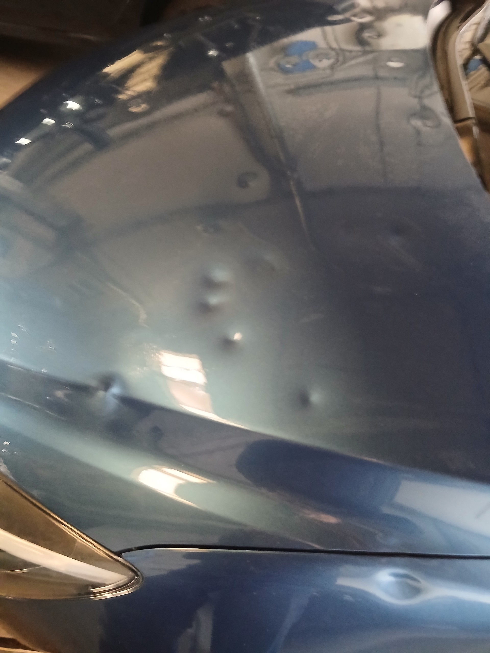 MAZDA 2 SKYACTIV-G 90 Revolution Automat-image-11
