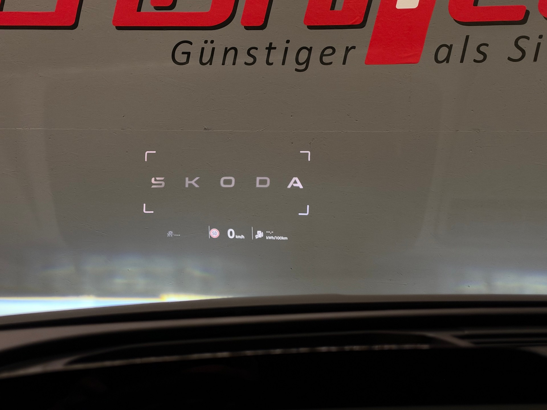 SKODA Elroq RS Matt Edition 4x4-image-21