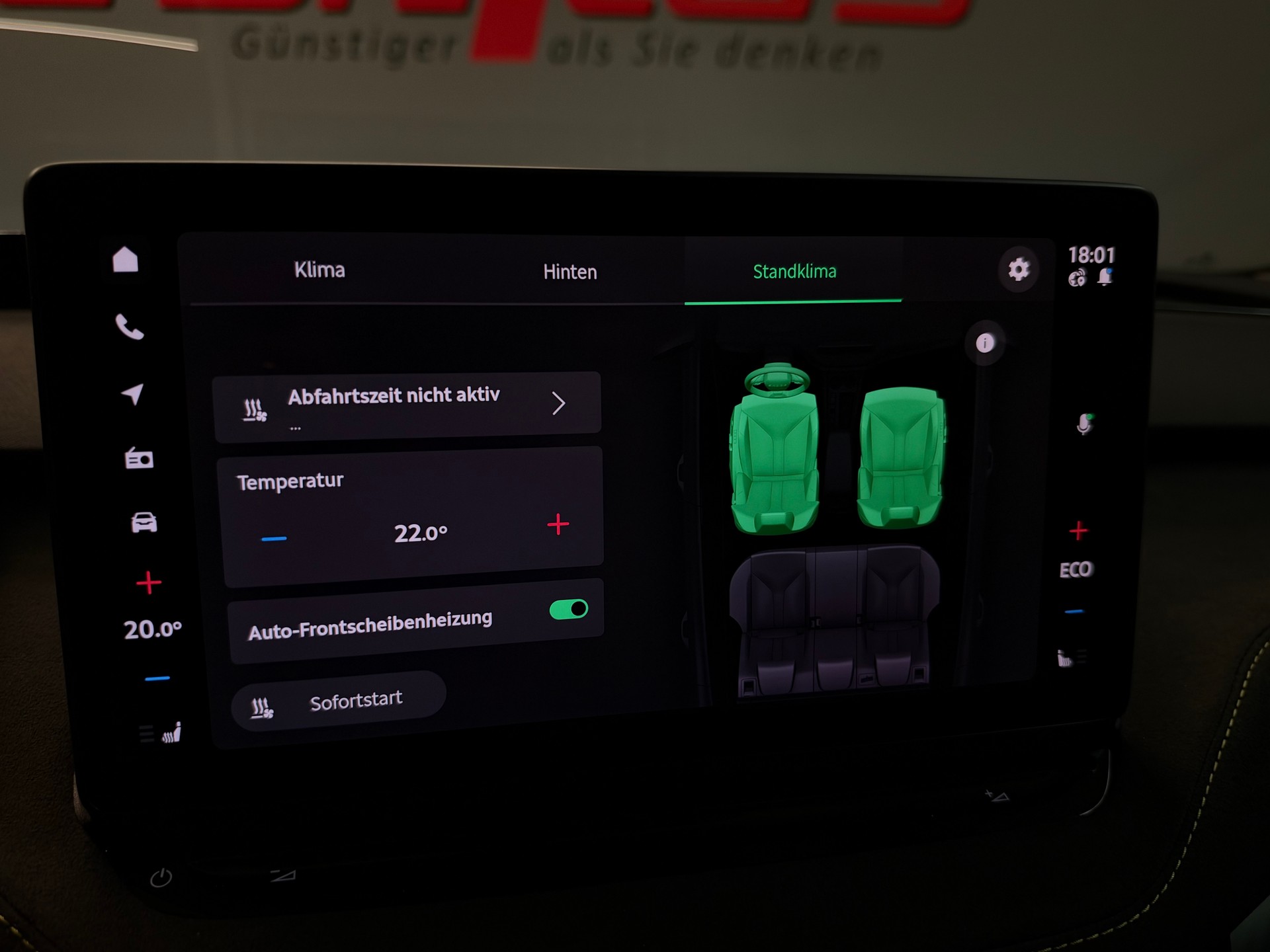 SKODA Elroq RS Matt Edition 4x4-image-31