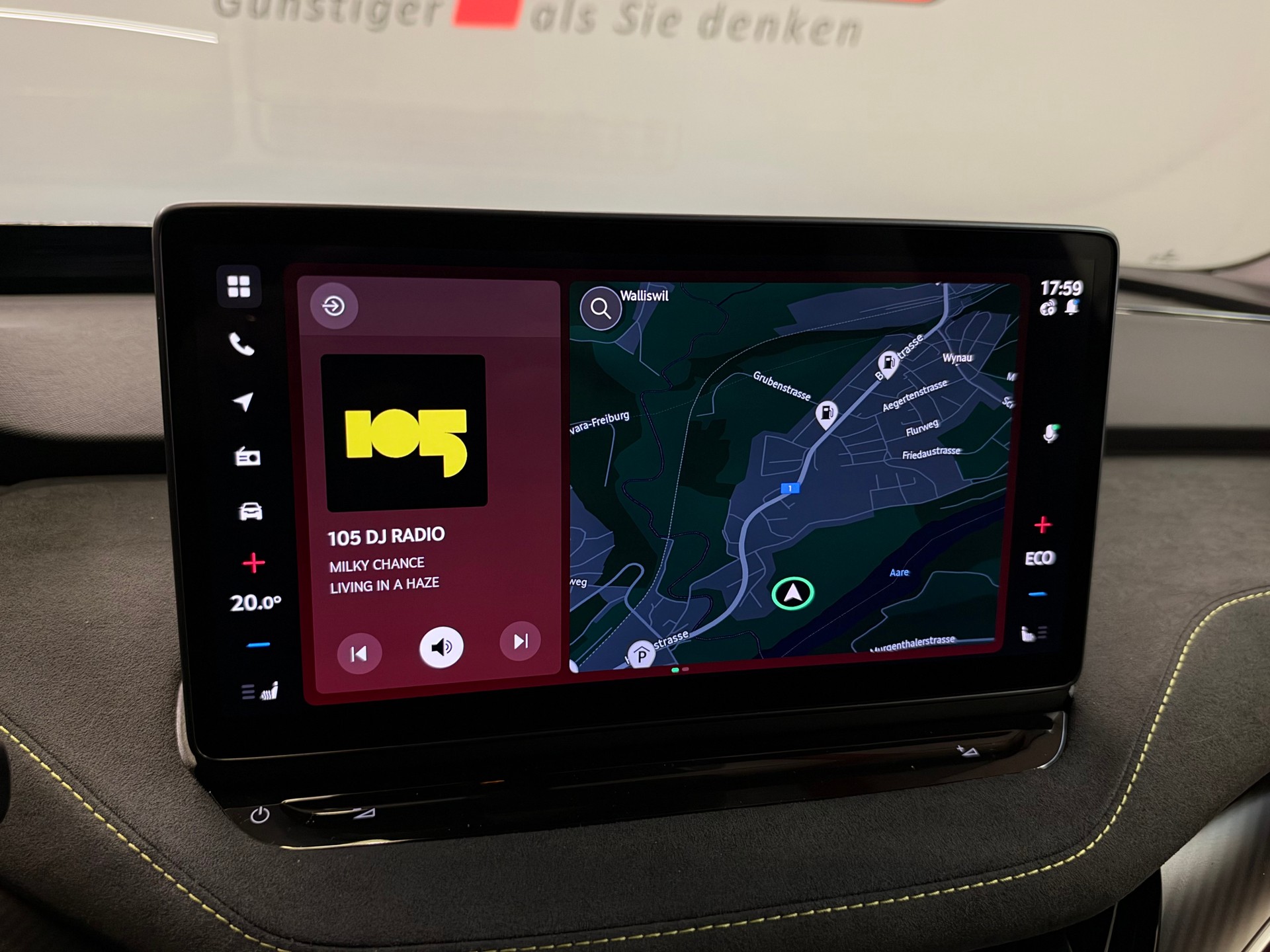 SKODA Elroq RS Matt Edition 4x4-image-22