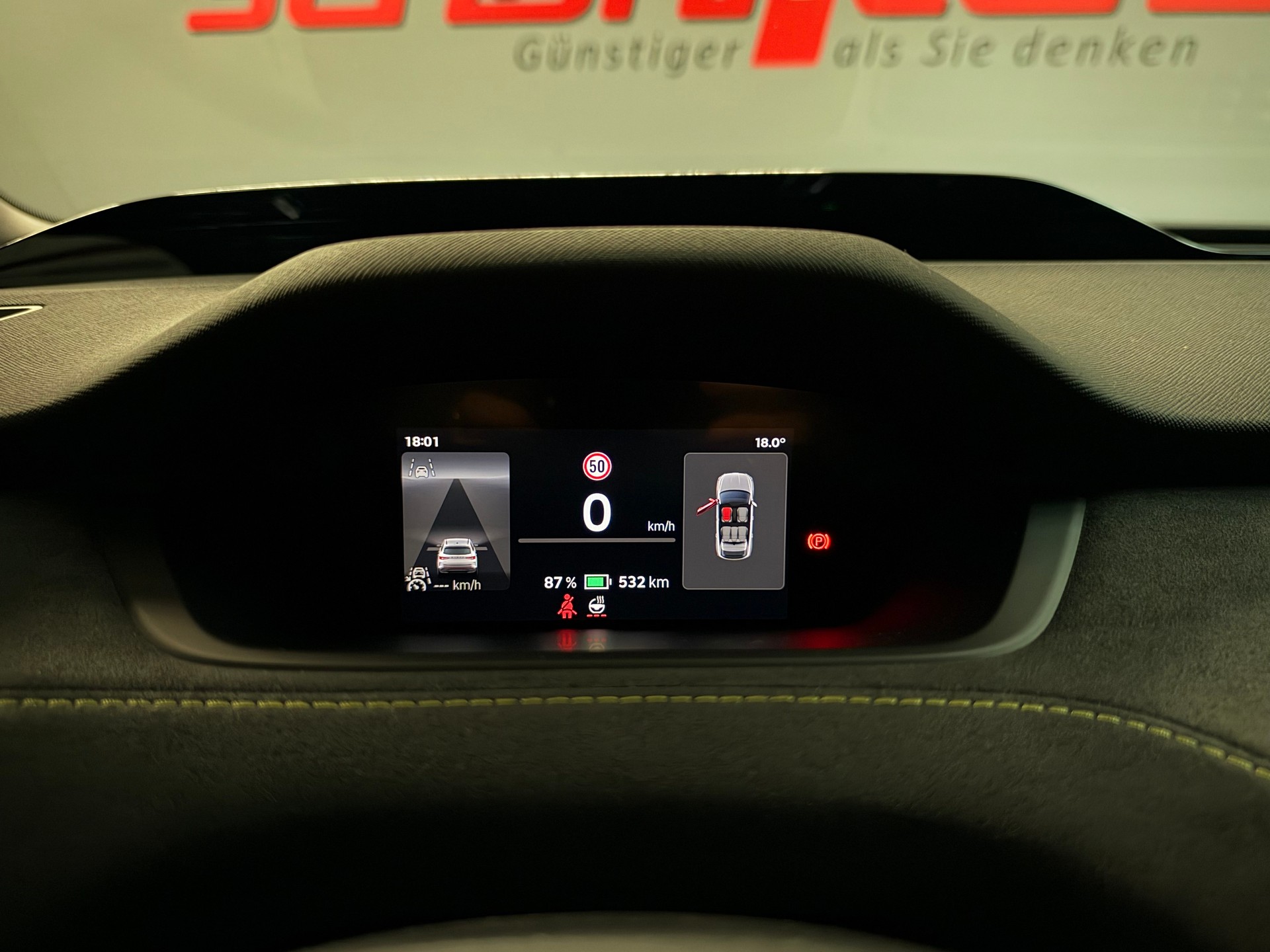 SKODA Elroq RS Matt Edition 4x4-image-33