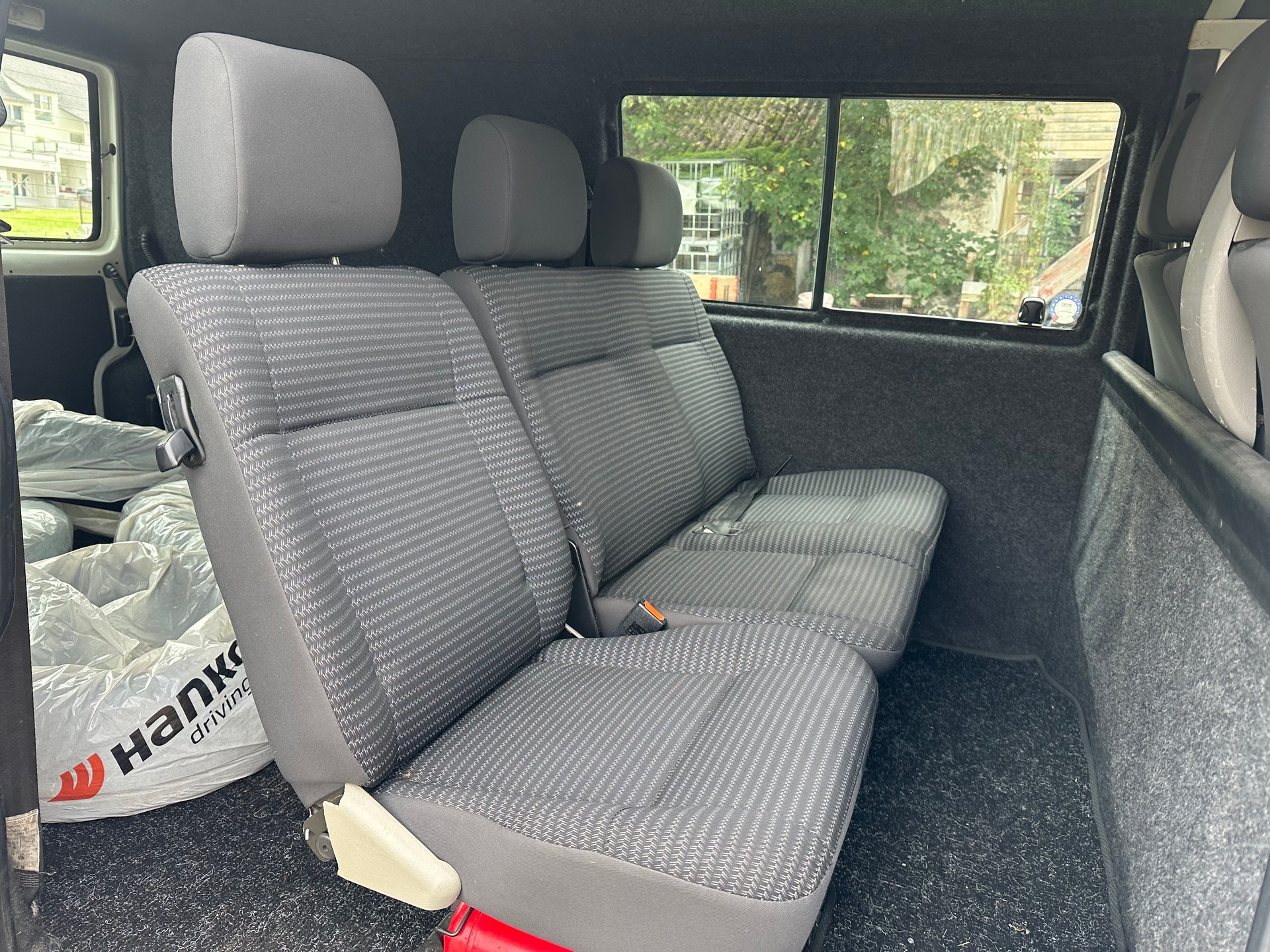 VW T4 2.5TDI syncro-image-7