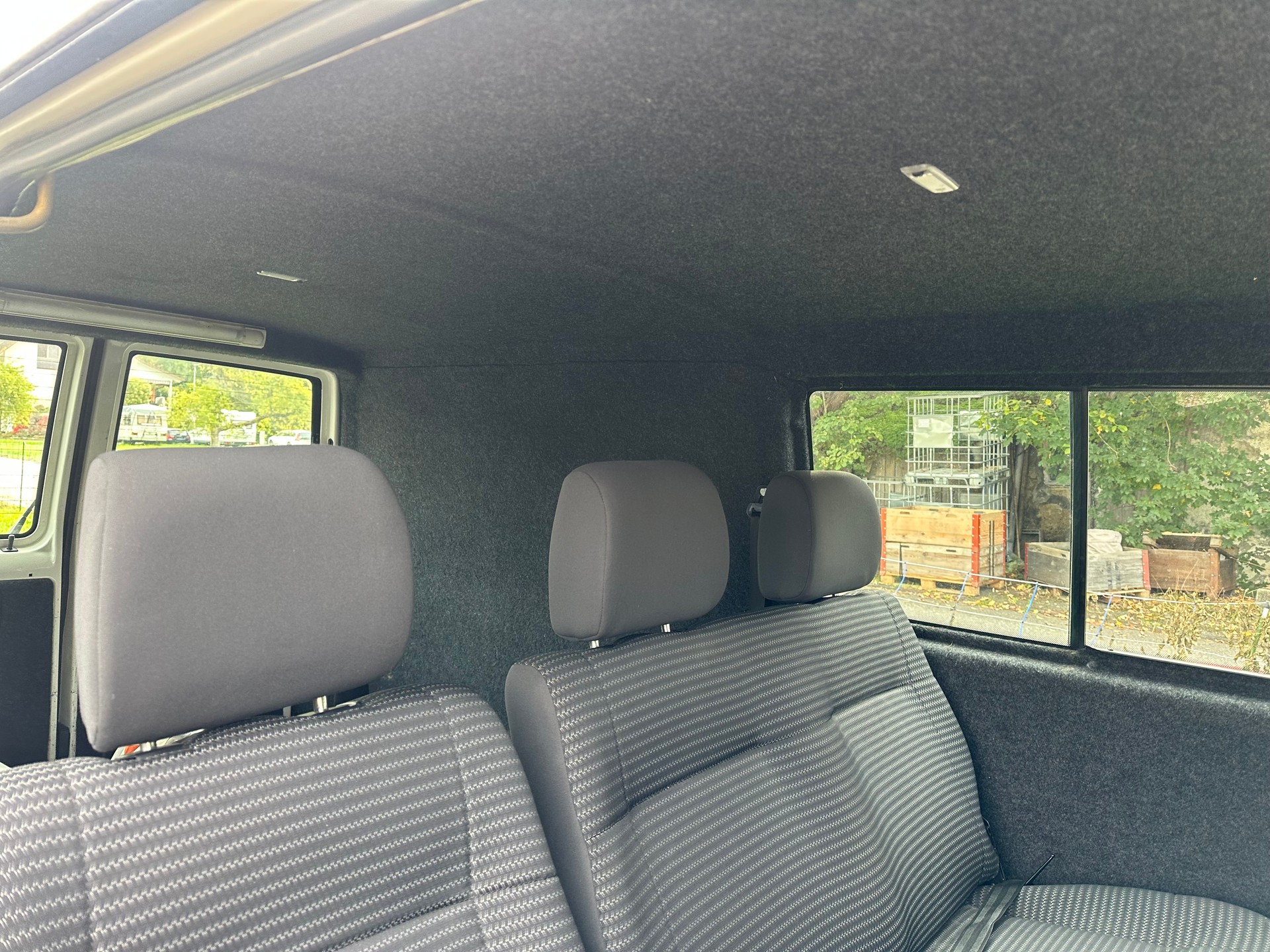 VW T4 2.5TDI syncro-image-6