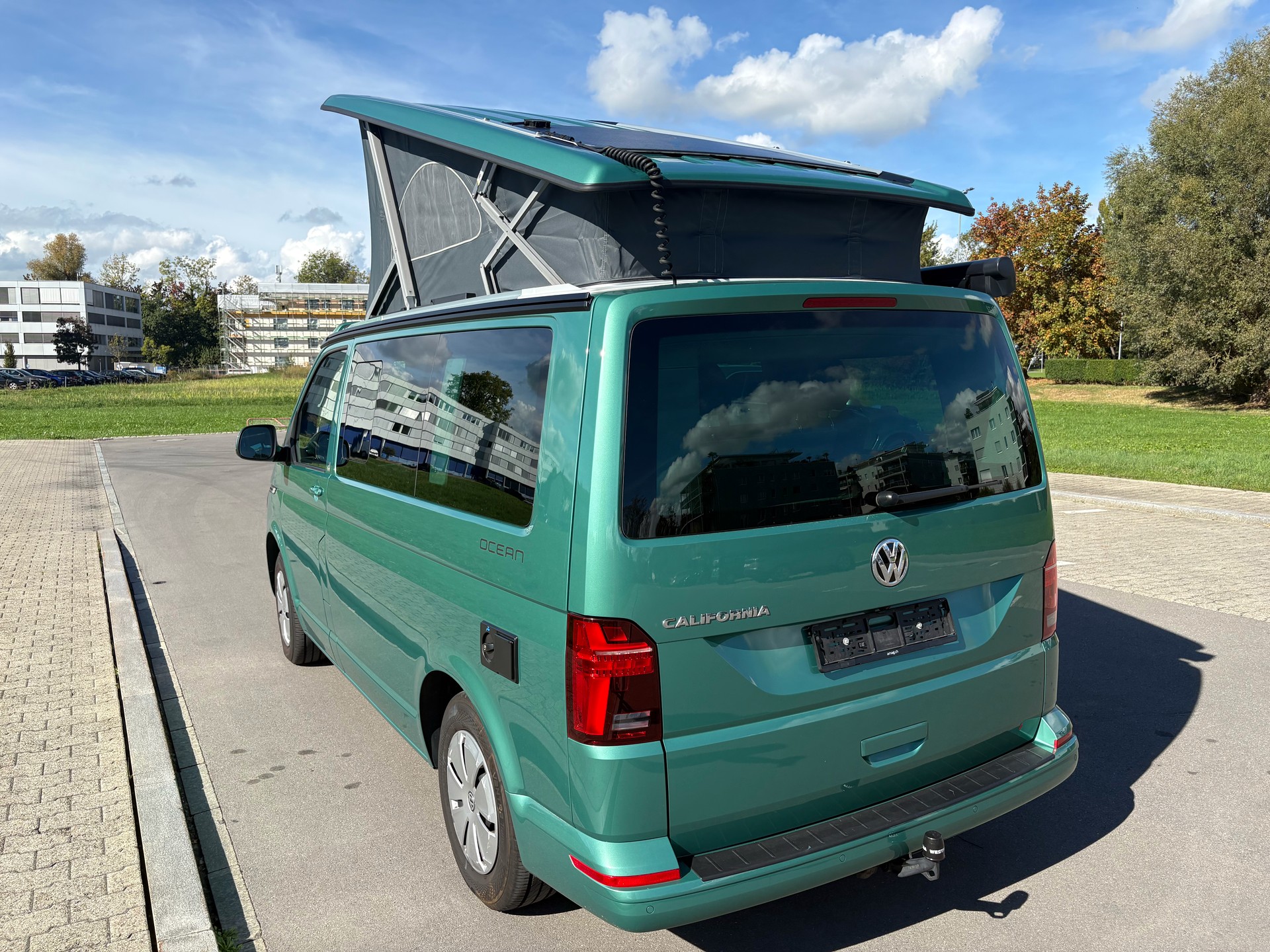 VW California Ocean Liberty-image-2