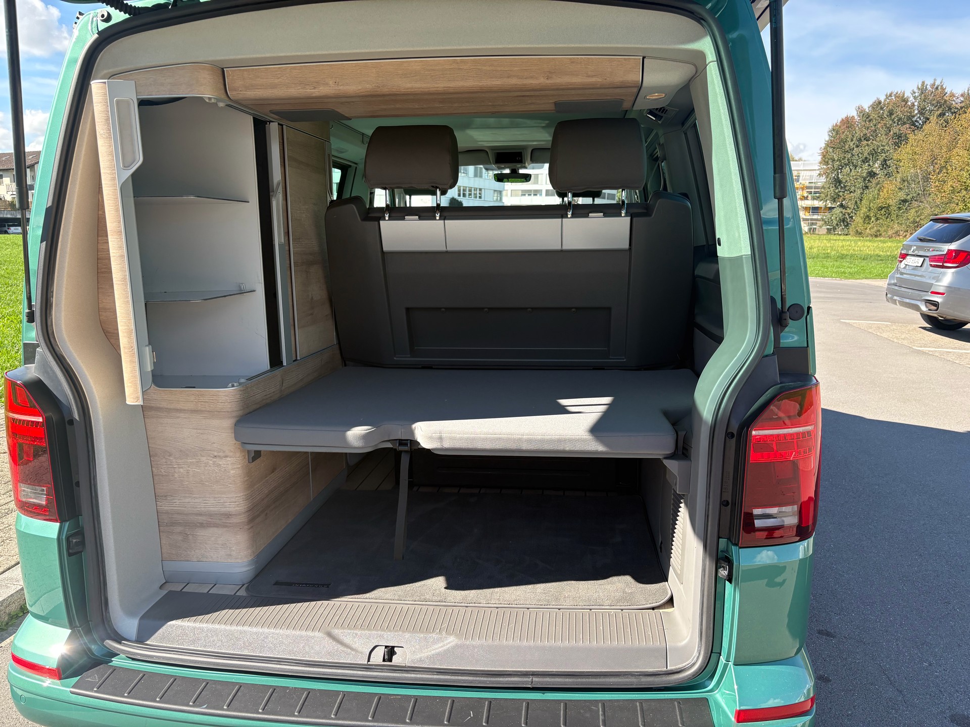 VW California Ocean Liberty-image-4