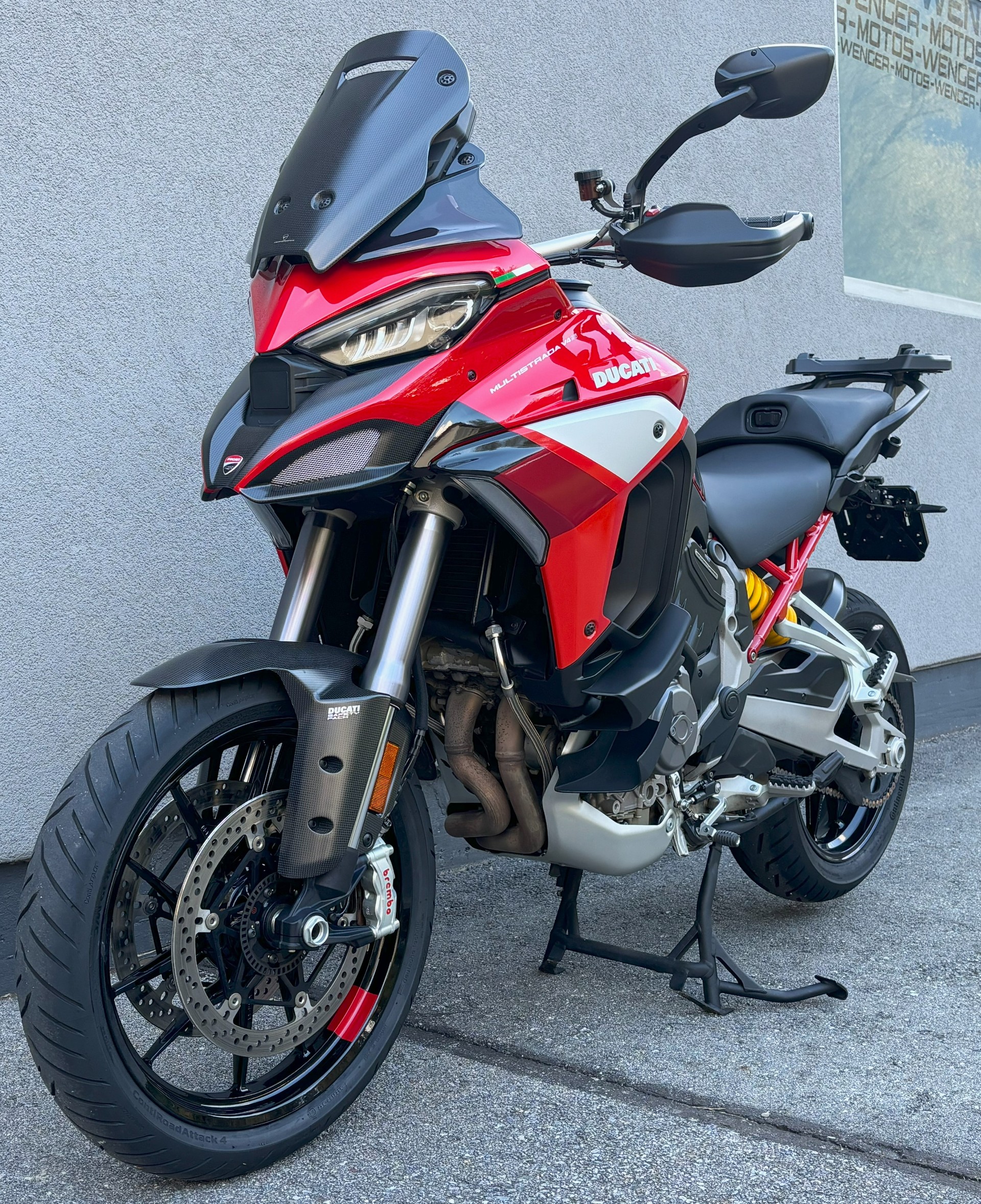 DUCATI Multistrada V4 S Full-showroom-element-2