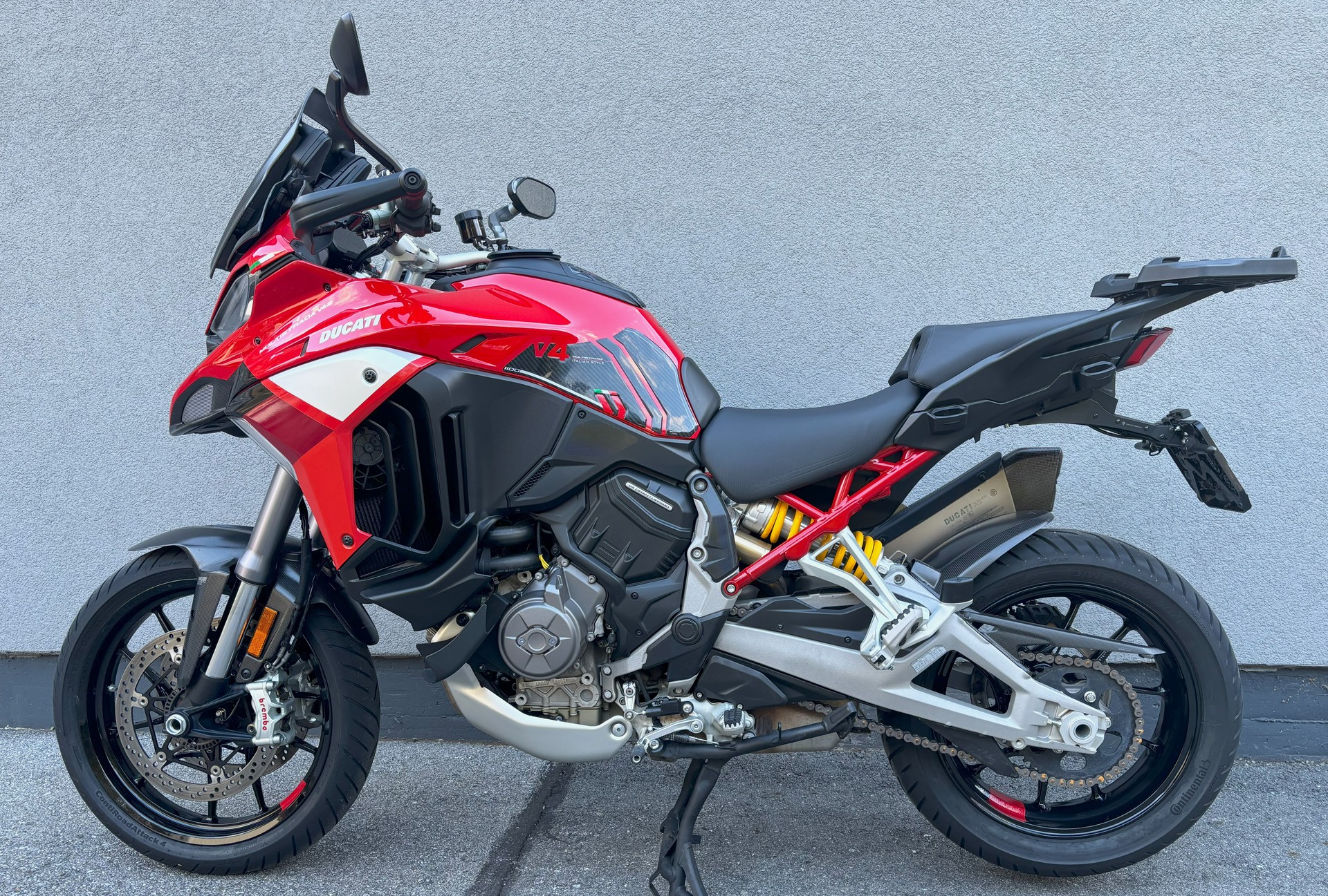 DUCATI Multistrada V4 S Full-showroom-element-3