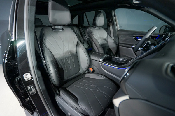 MERCEDES-BENZ GLC 450d 4M 9G-Tronic-image-7