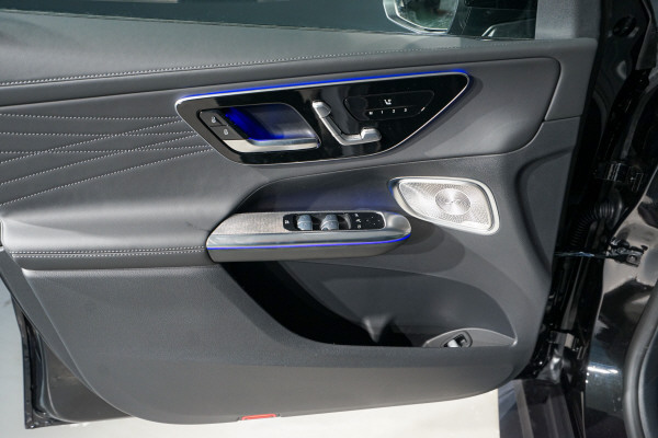 MERCEDES-BENZ GLC 450d 4M 9G-Tronic-image-9