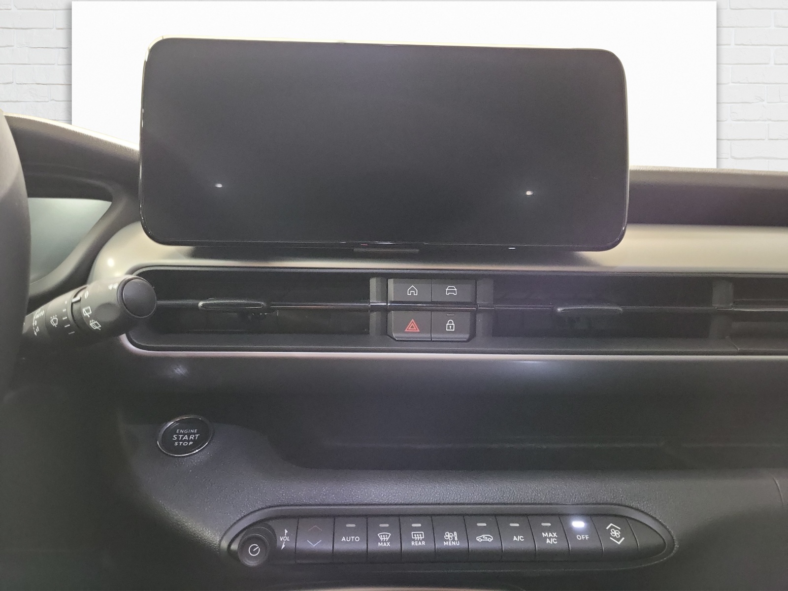 JEEP Avenger 1.2 MHEV Summit-image-8