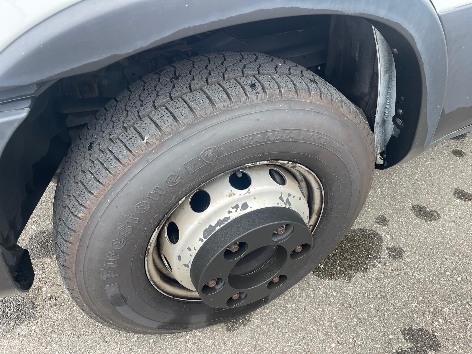 IVECO 72-170-image-6