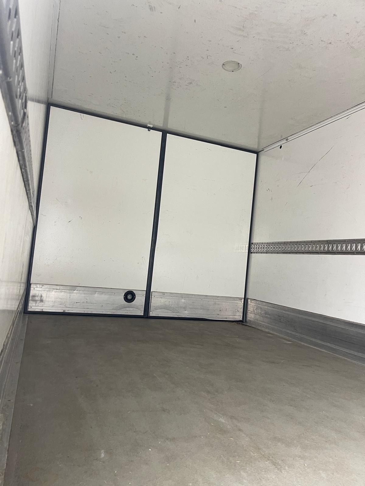IVECO 72-170-image-4