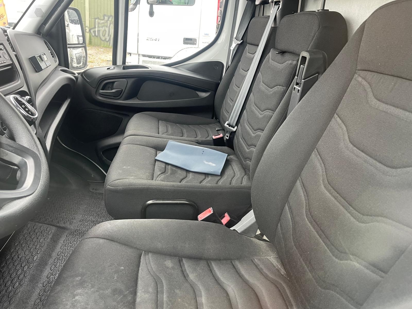 IVECO 72-170-image-7
