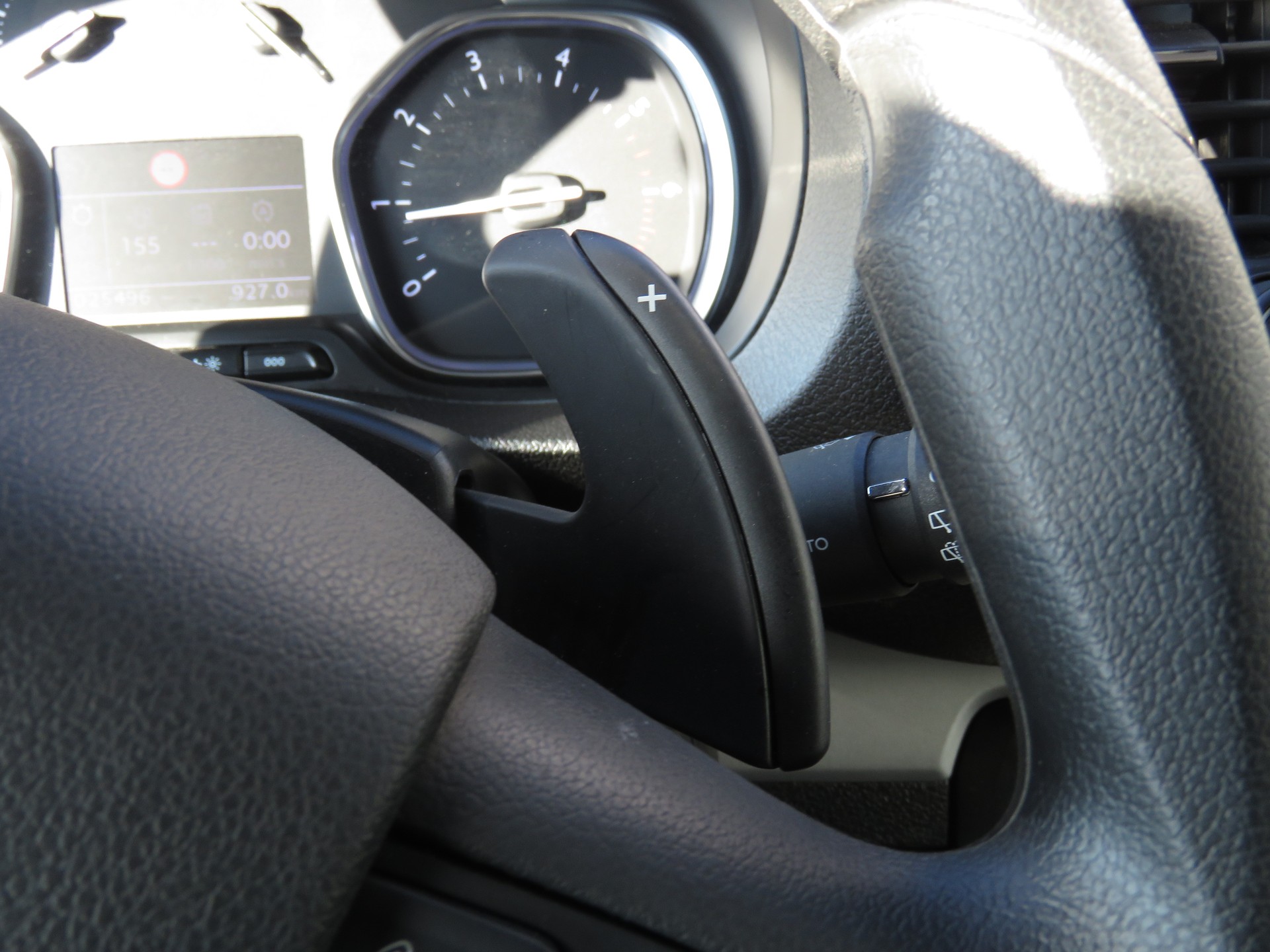 OPEL Zafira Life 2.0 CDTI Business Edition Lang Automat (8-Plätzer, AHK 1.9 t)-image-26
