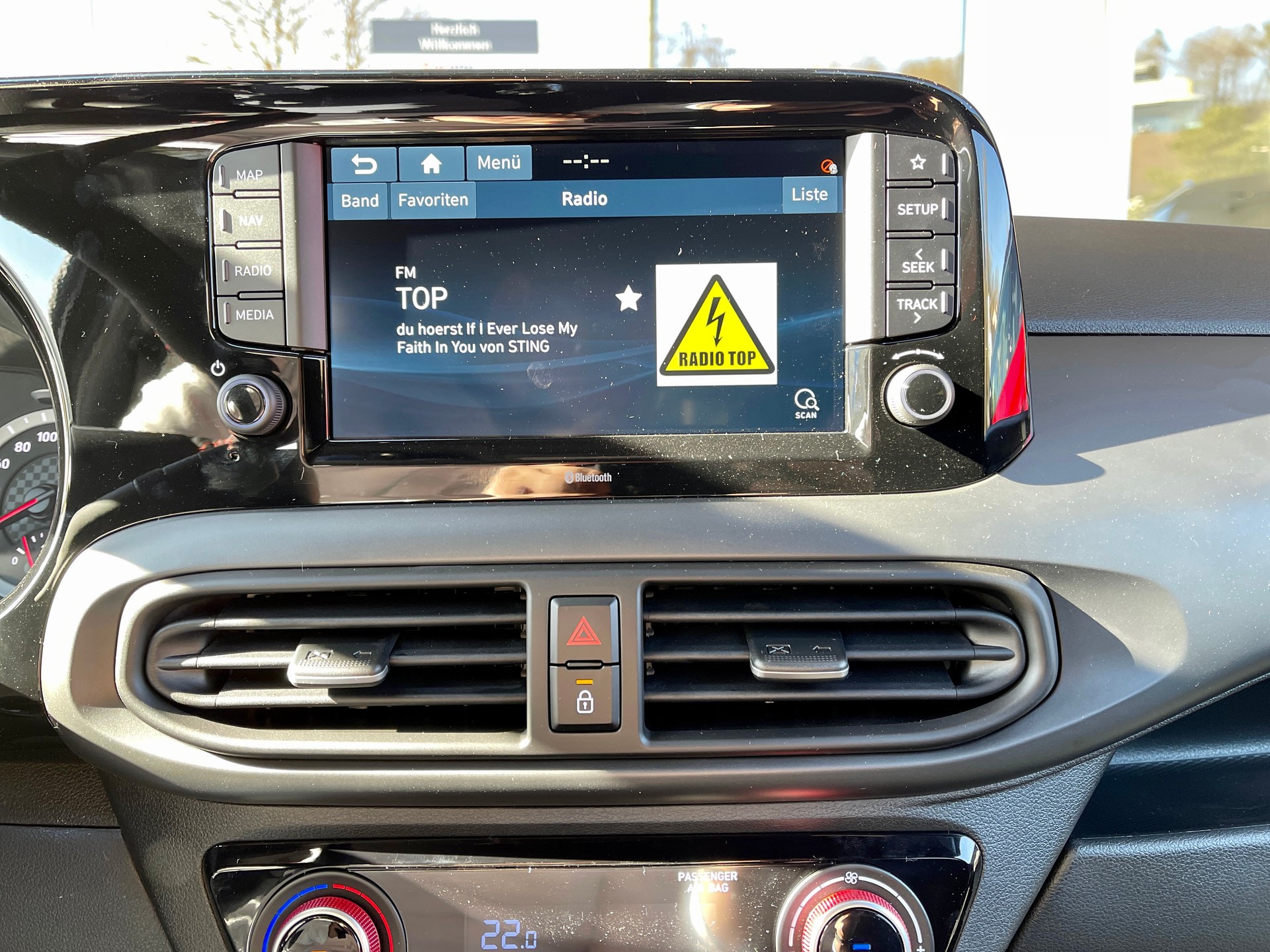 HYUNDAI i10 1.0 T-GDI N Line-image-8