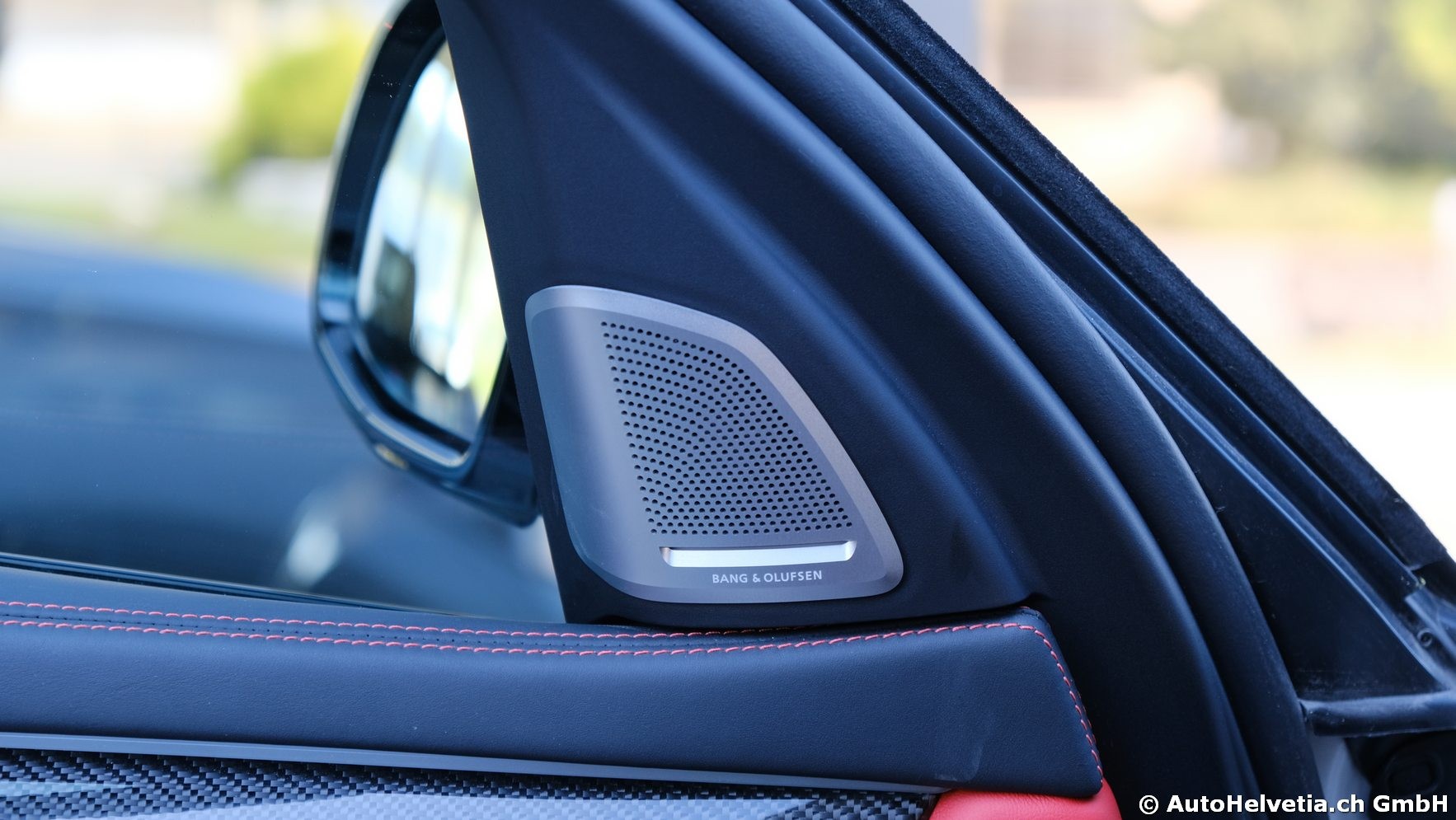 BMW X6M Steptronic-image-15