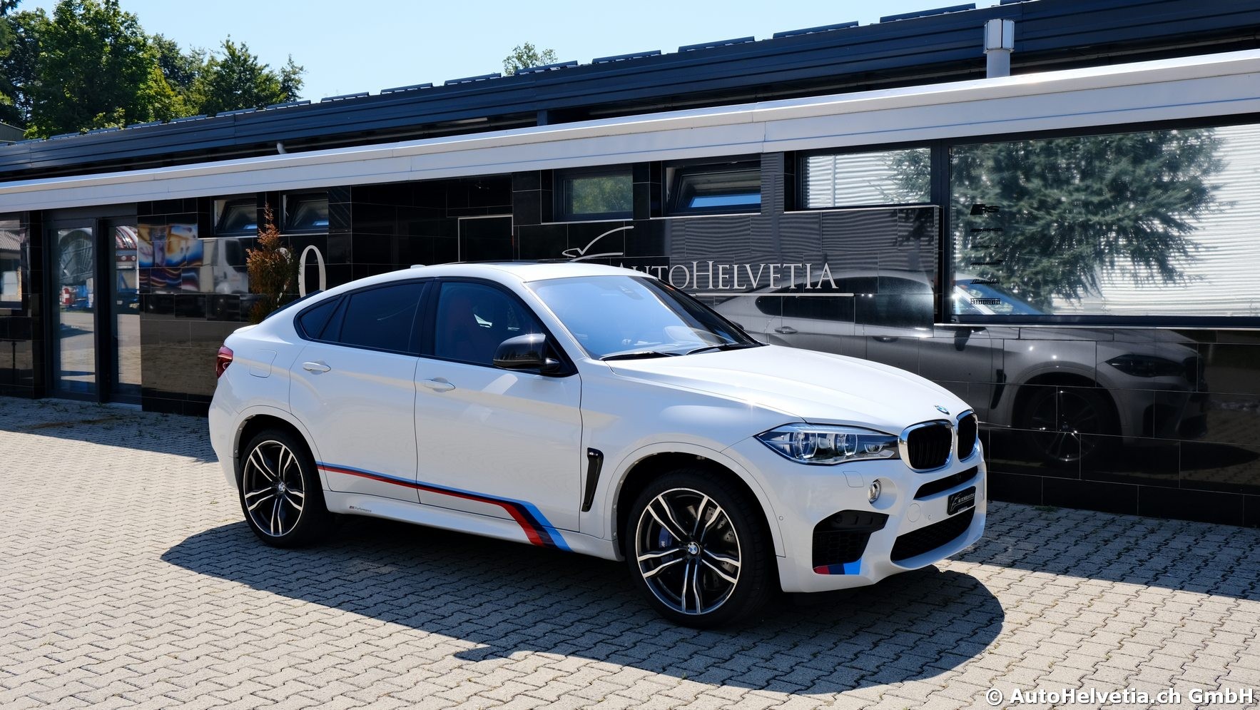 BMW X6M Steptronic-image-20