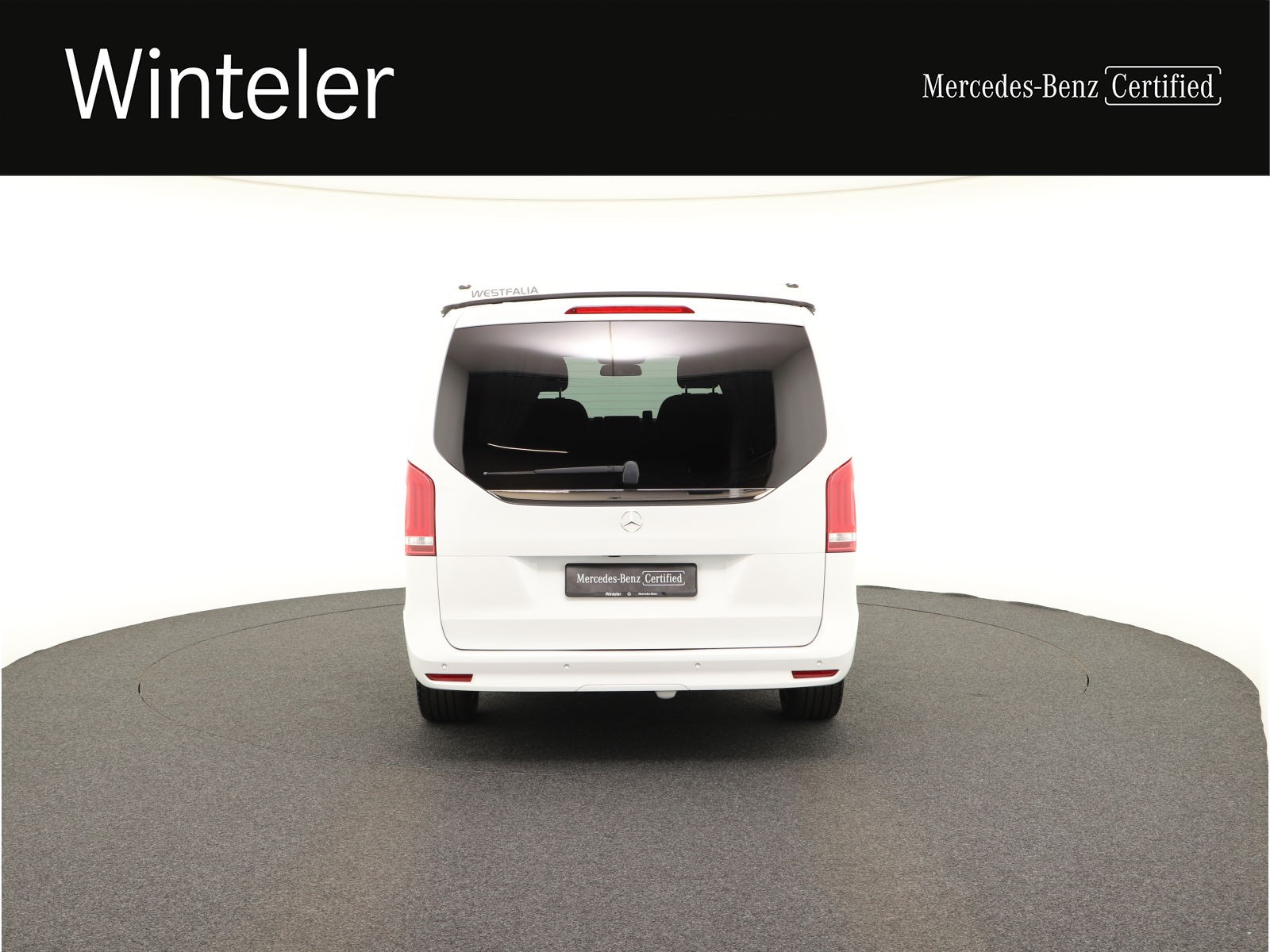 MERCEDES-BENZ Marco Polo Horiz 250 d 4M-image-6