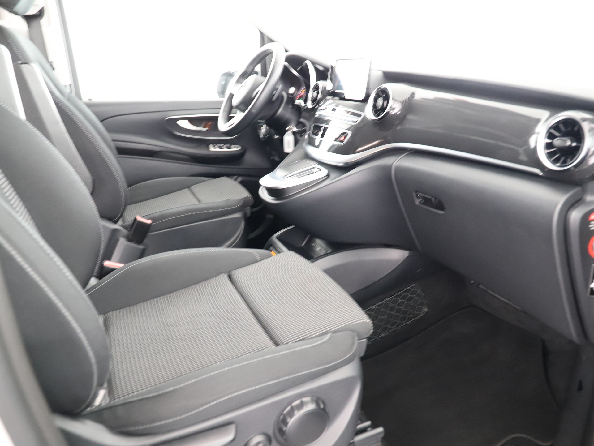 MERCEDES-BENZ Marco Polo Horiz 250 d 4M-image-10