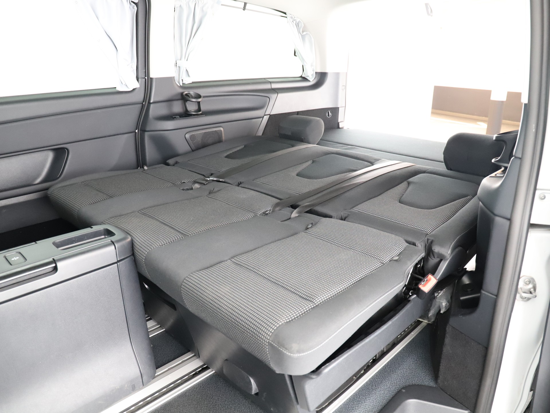 MERCEDES-BENZ Marco Polo Horiz 250 d 4M-image-12