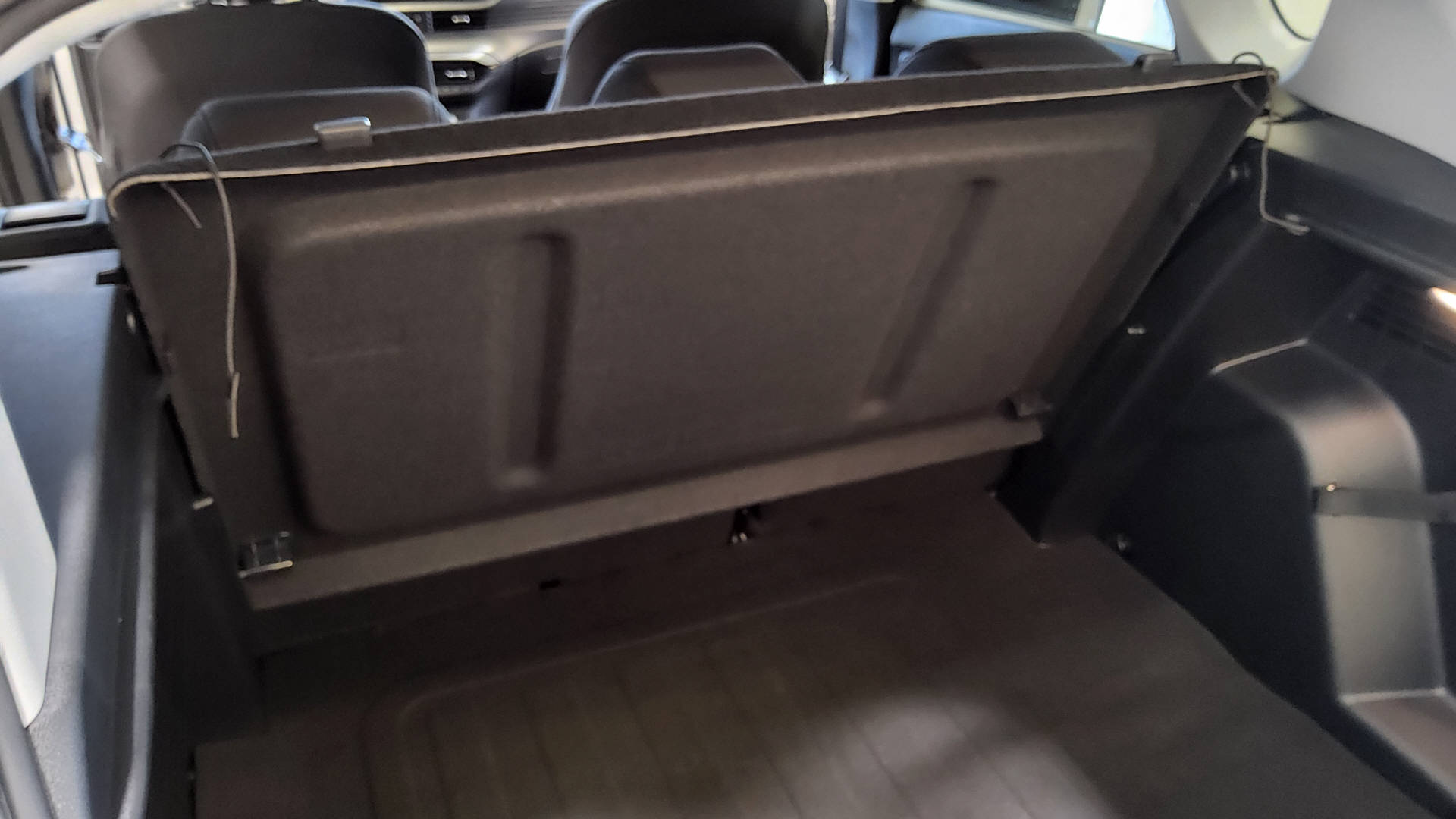 HYUNDAI Bayon 1.0 T-GDi Amplia-image-12
