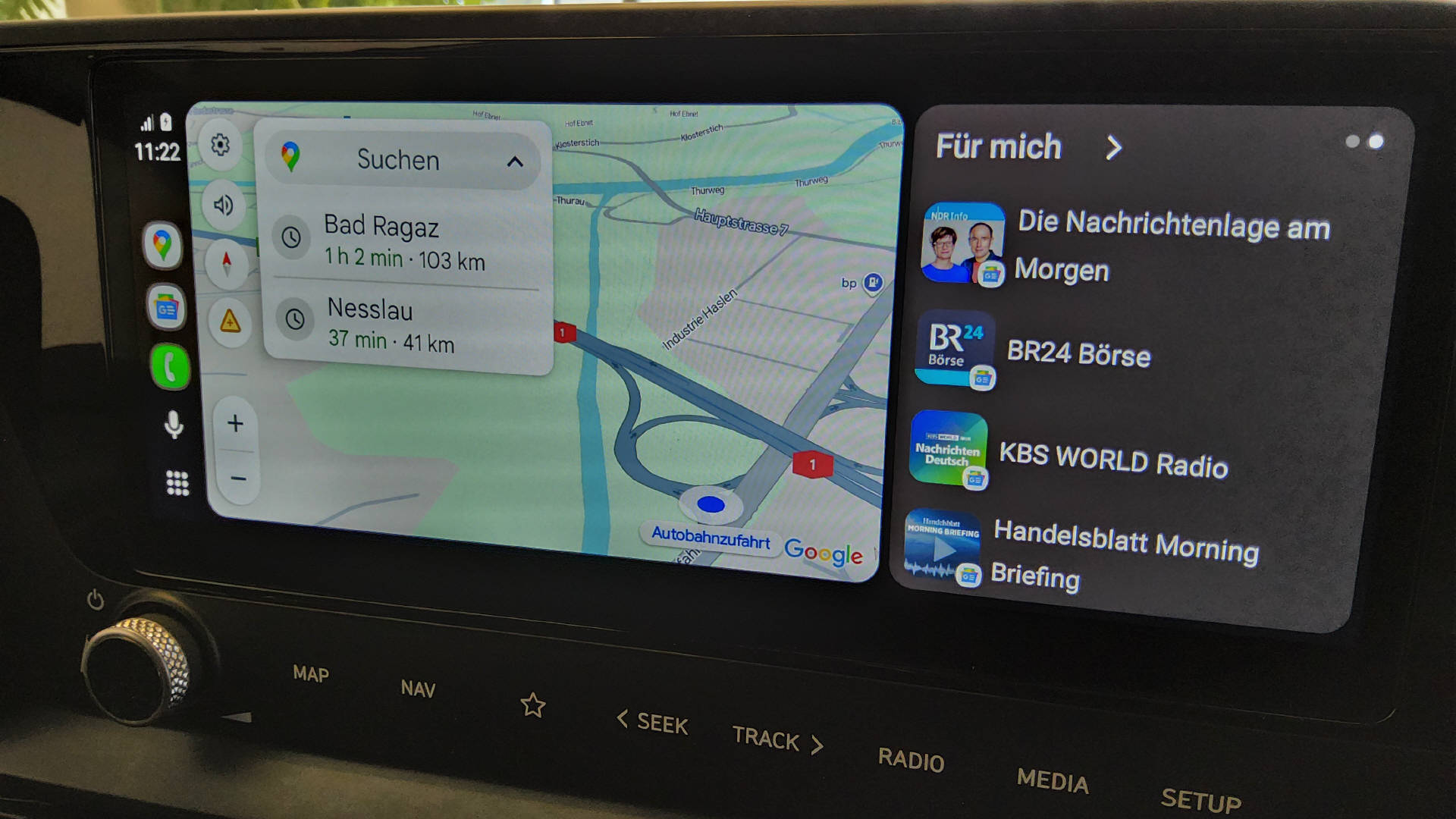 HYUNDAI Bayon 1.0 T-GDi Amplia-image-21