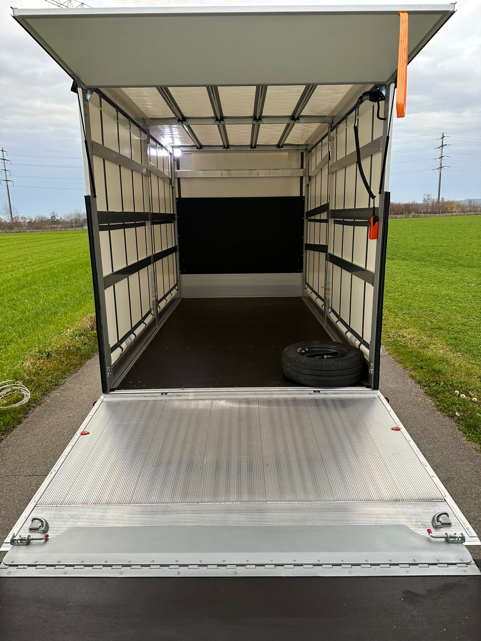 IVECO 35 S 18H A8-image-25