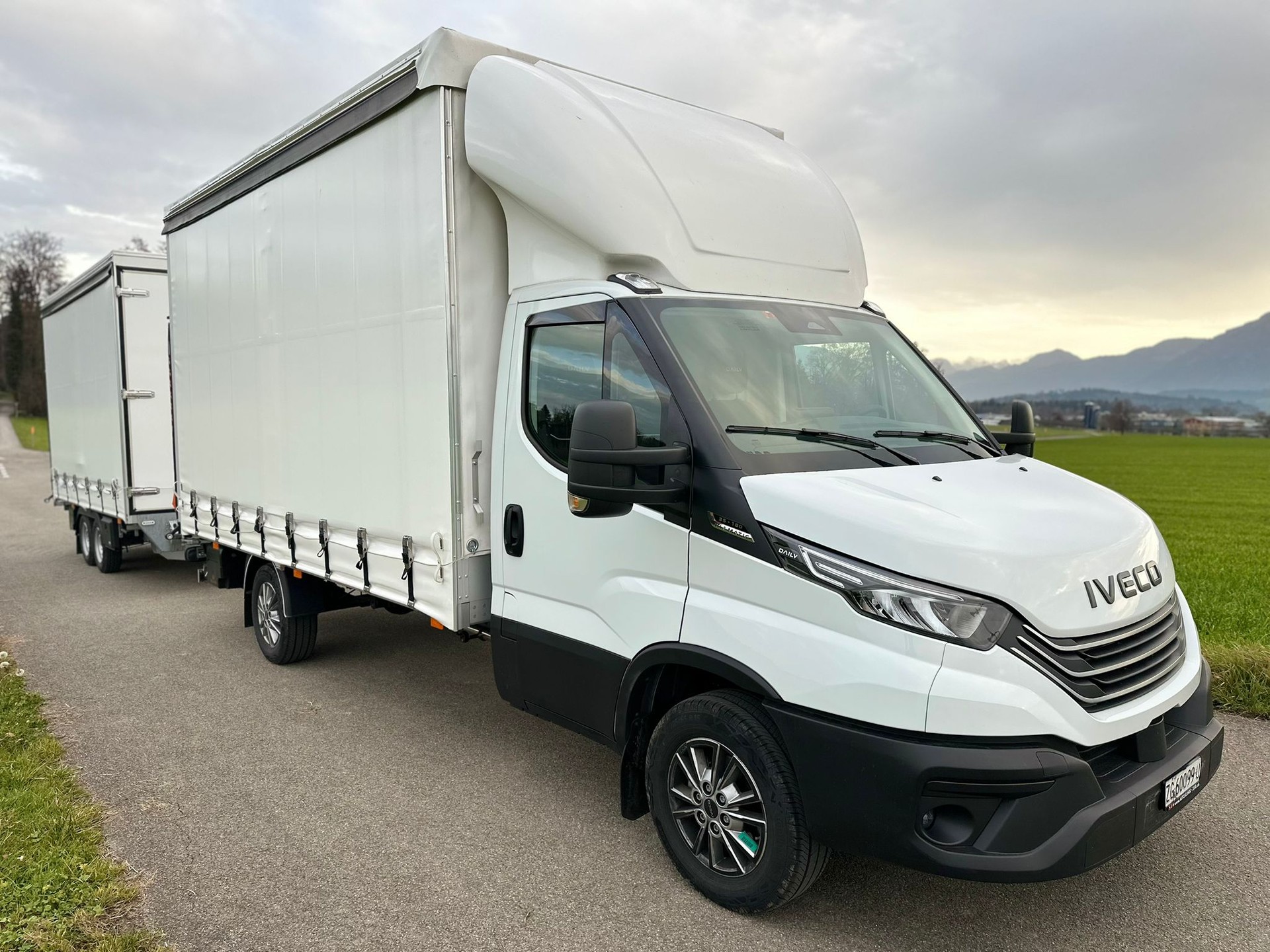 IVECO 35 S 18H A8-image-3