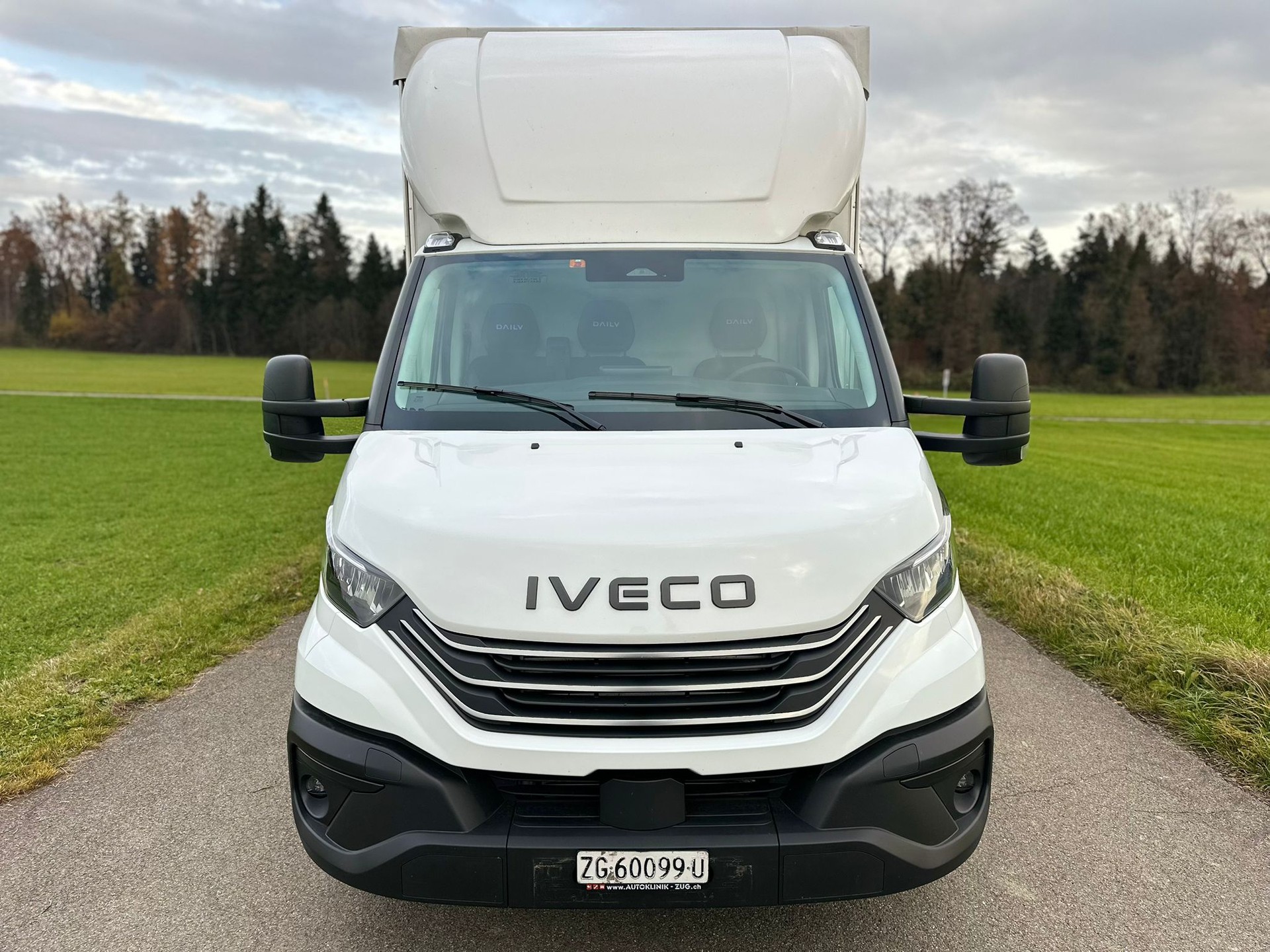 IVECO 35 S 18H A8-image-2