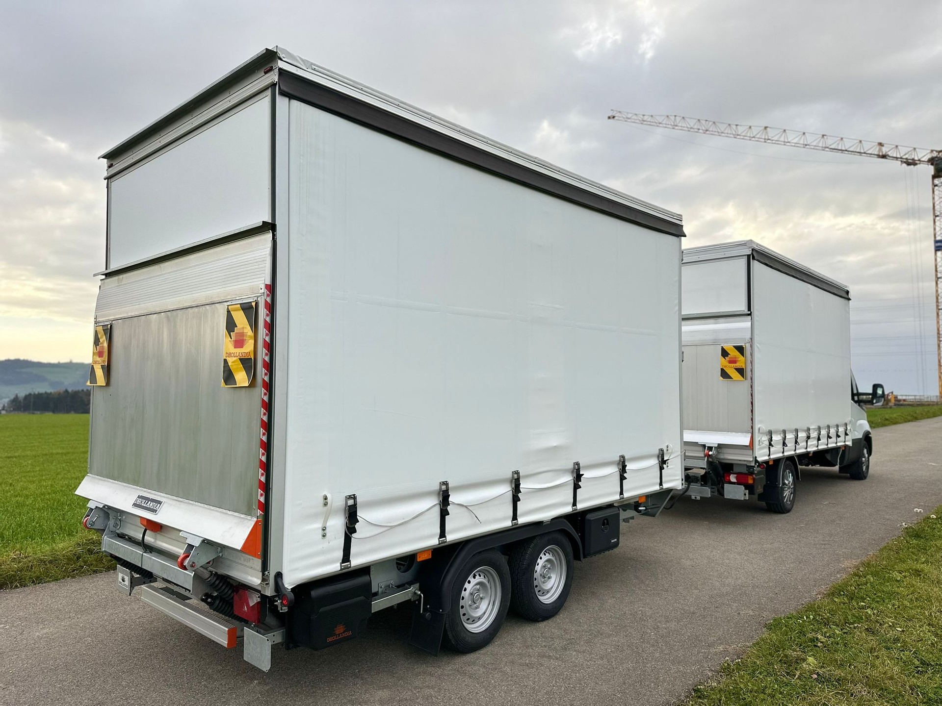 IVECO 35 S 18H A8-image-5