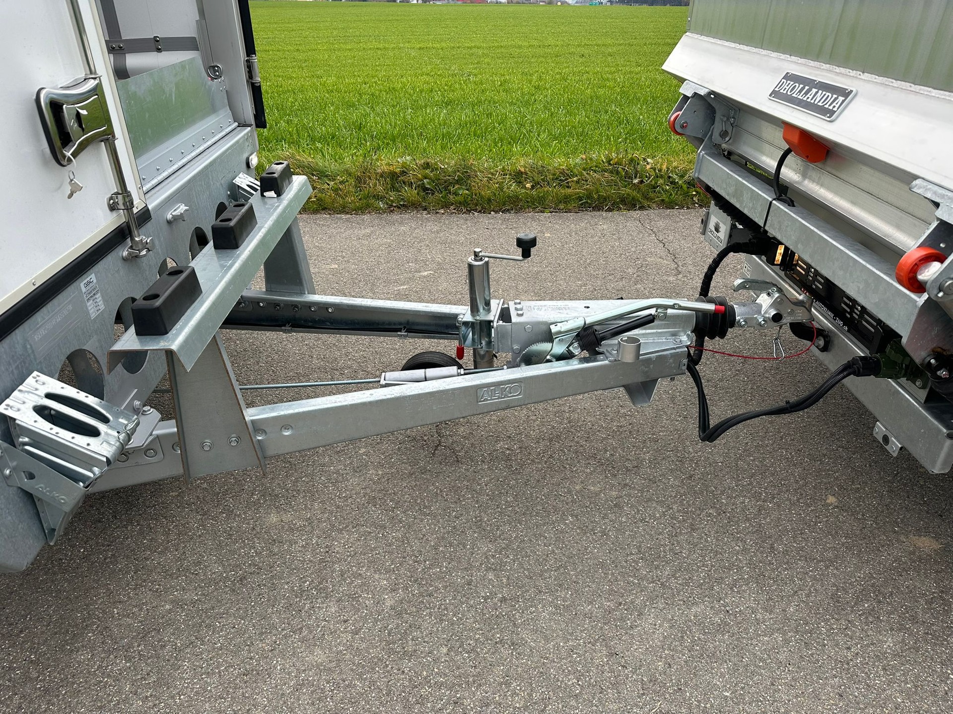 IVECO 35 S 18H A8-image-28