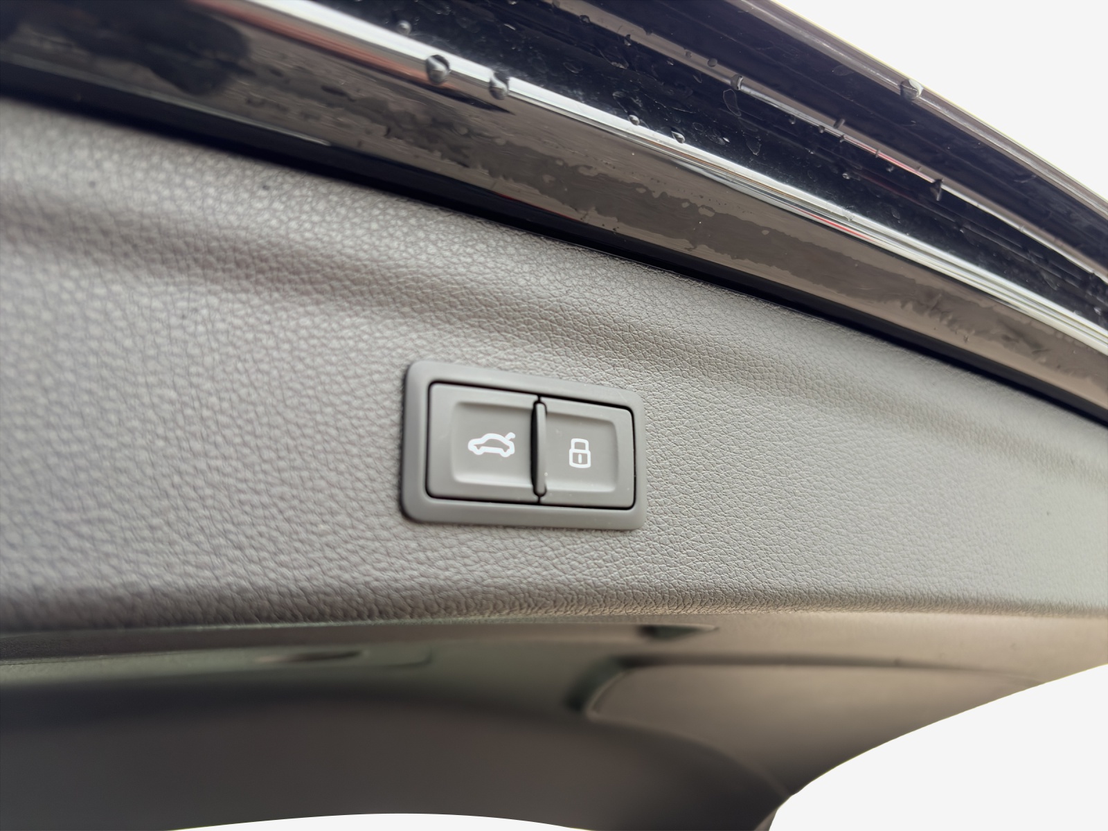 AUDI Q3 35 TFSI S line Attraction S-tronic-image-15