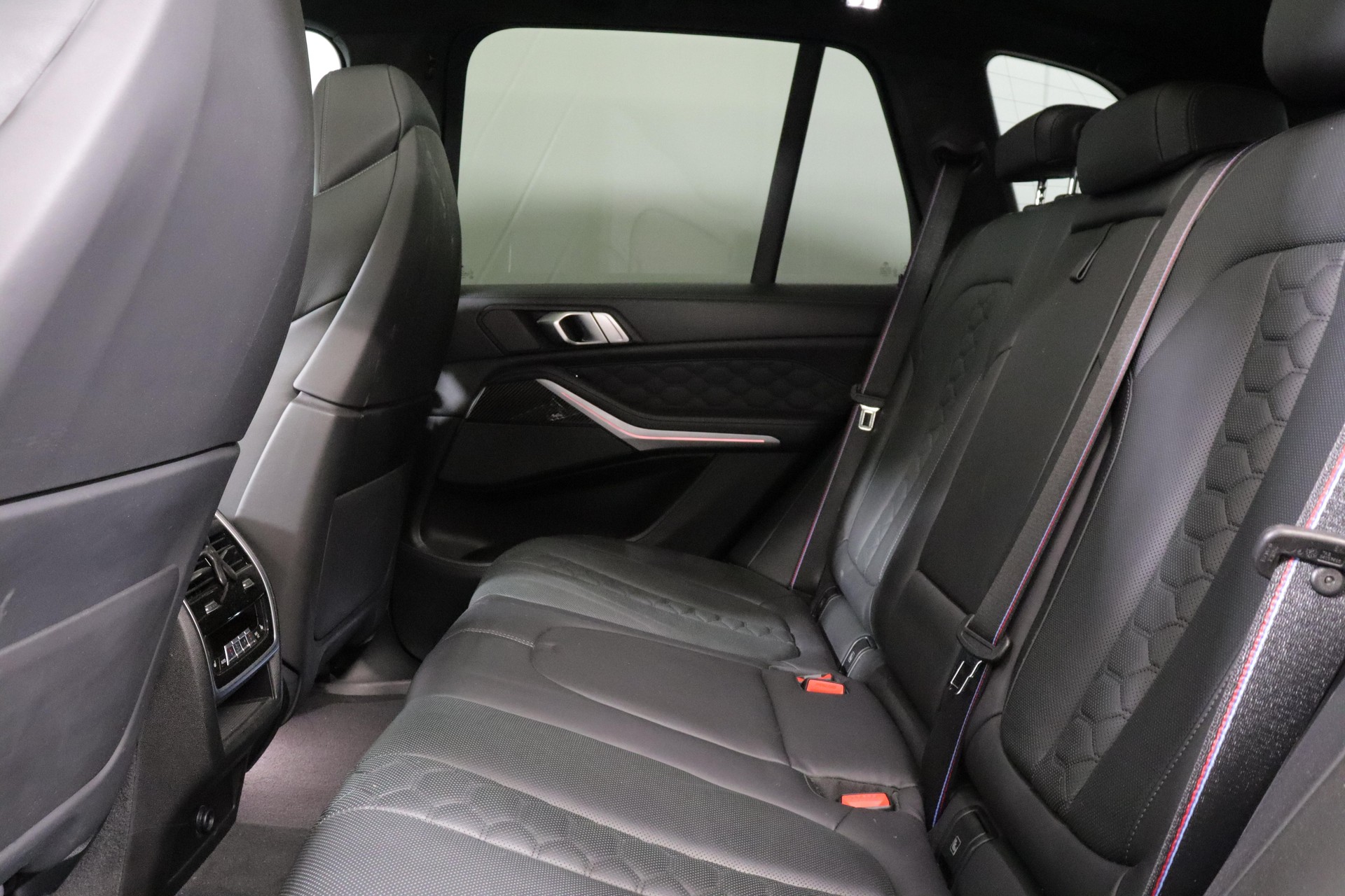 BMW X5 M Competition-image-3